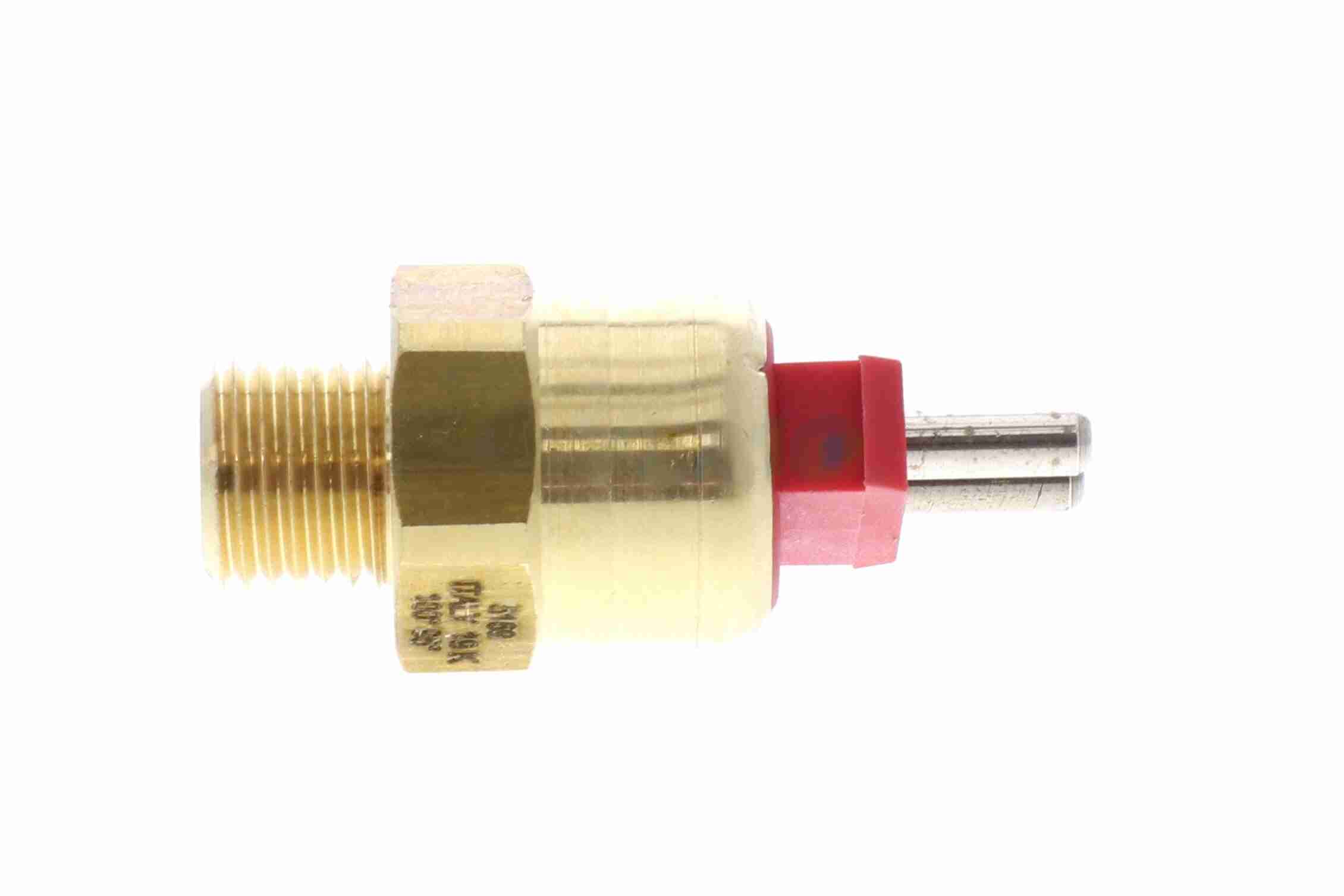 Vemo Temperatuurschakelaar V30-99-2250