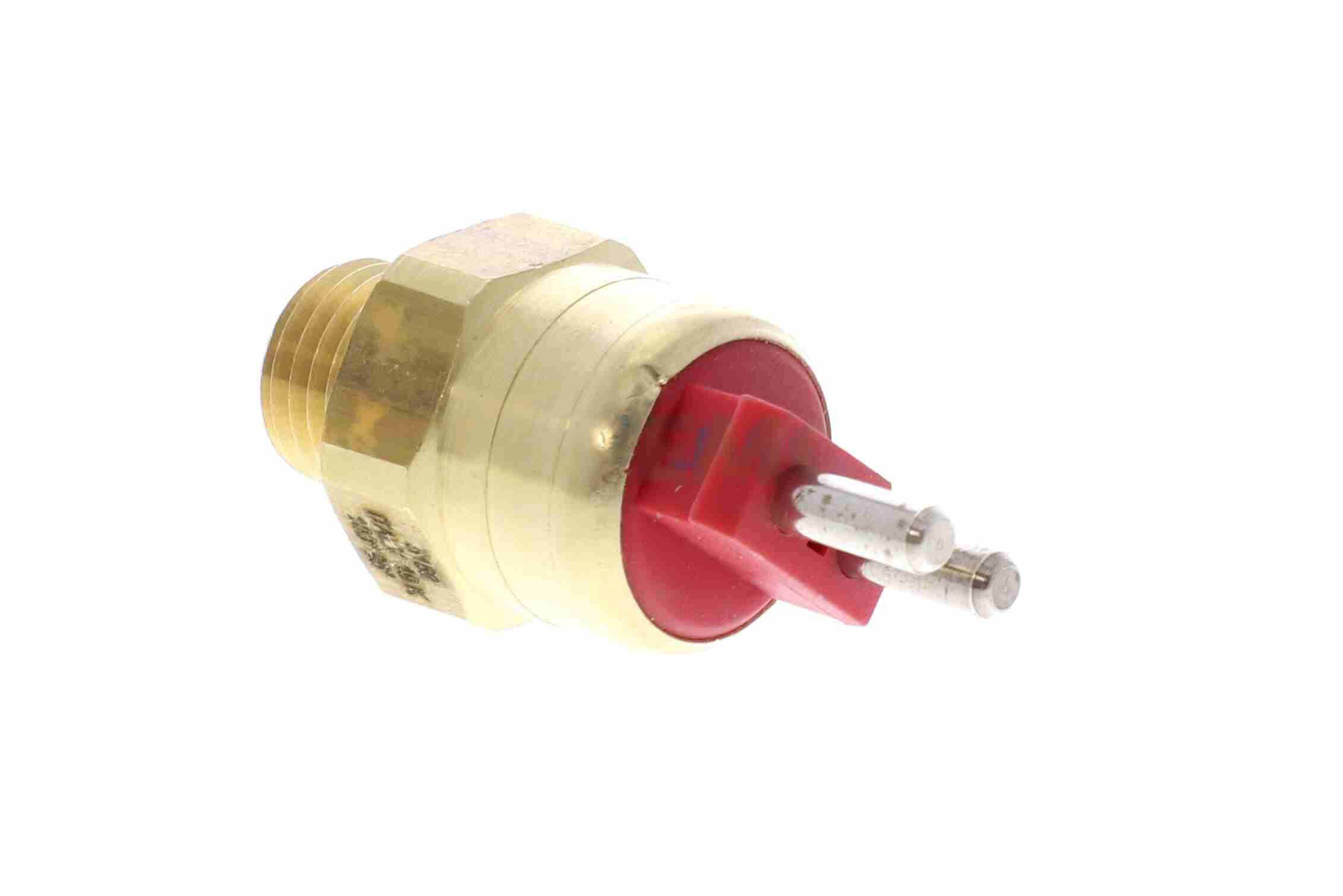 Vemo Temperatuurschakelaar V30-99-2250