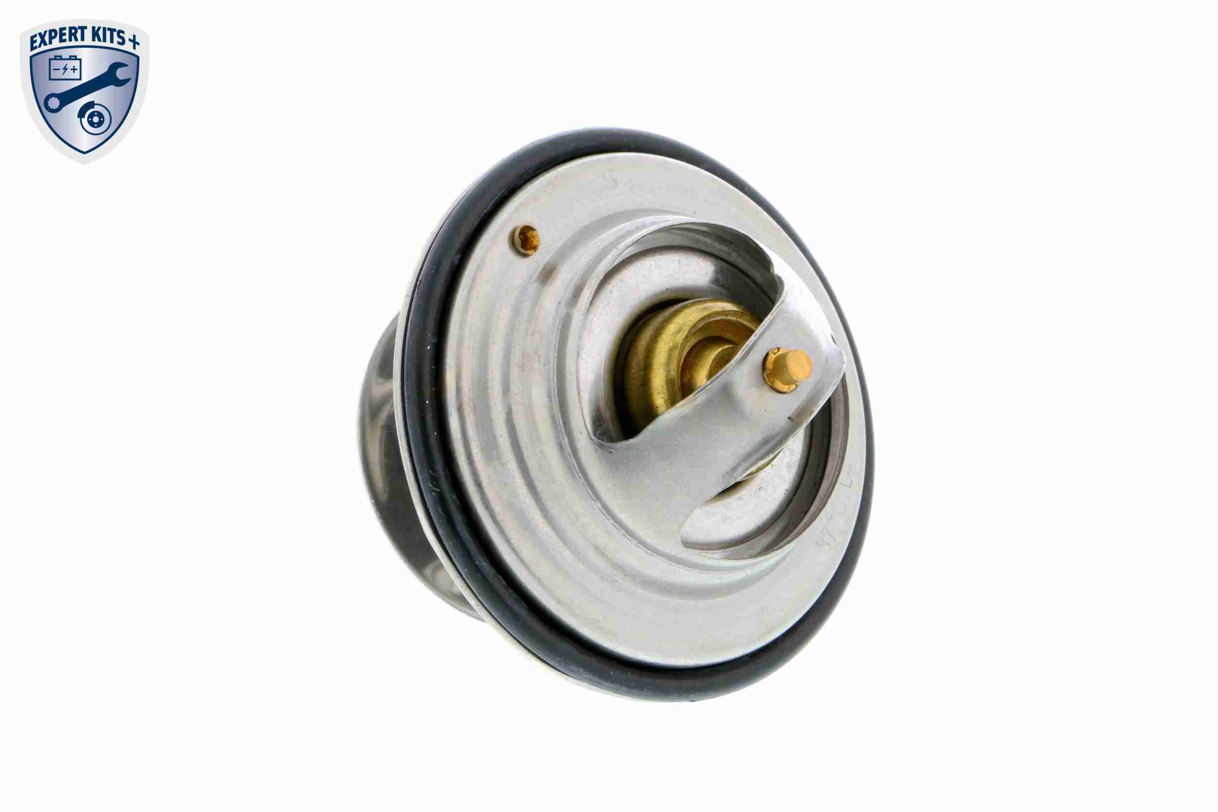 Vemo Thermostaat V30-99-2256