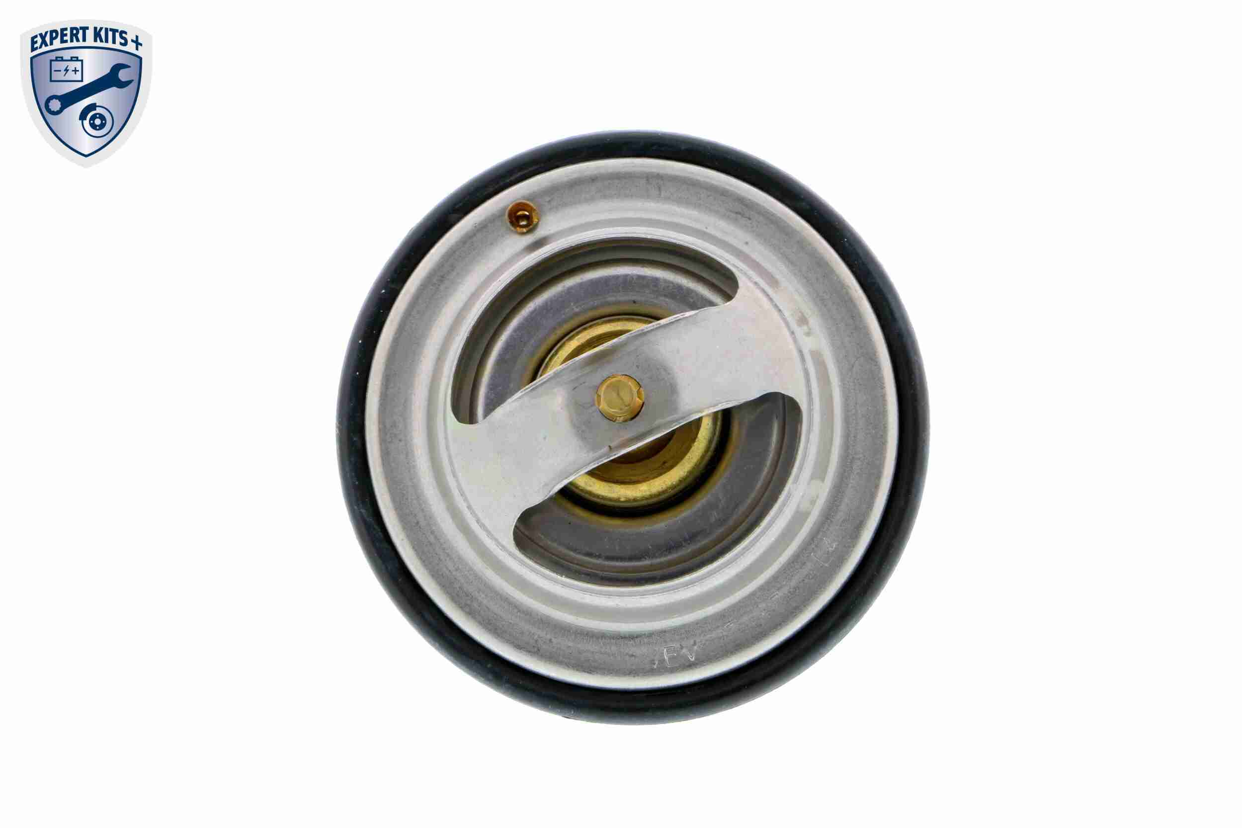 Vemo Thermostaat V30-99-2256