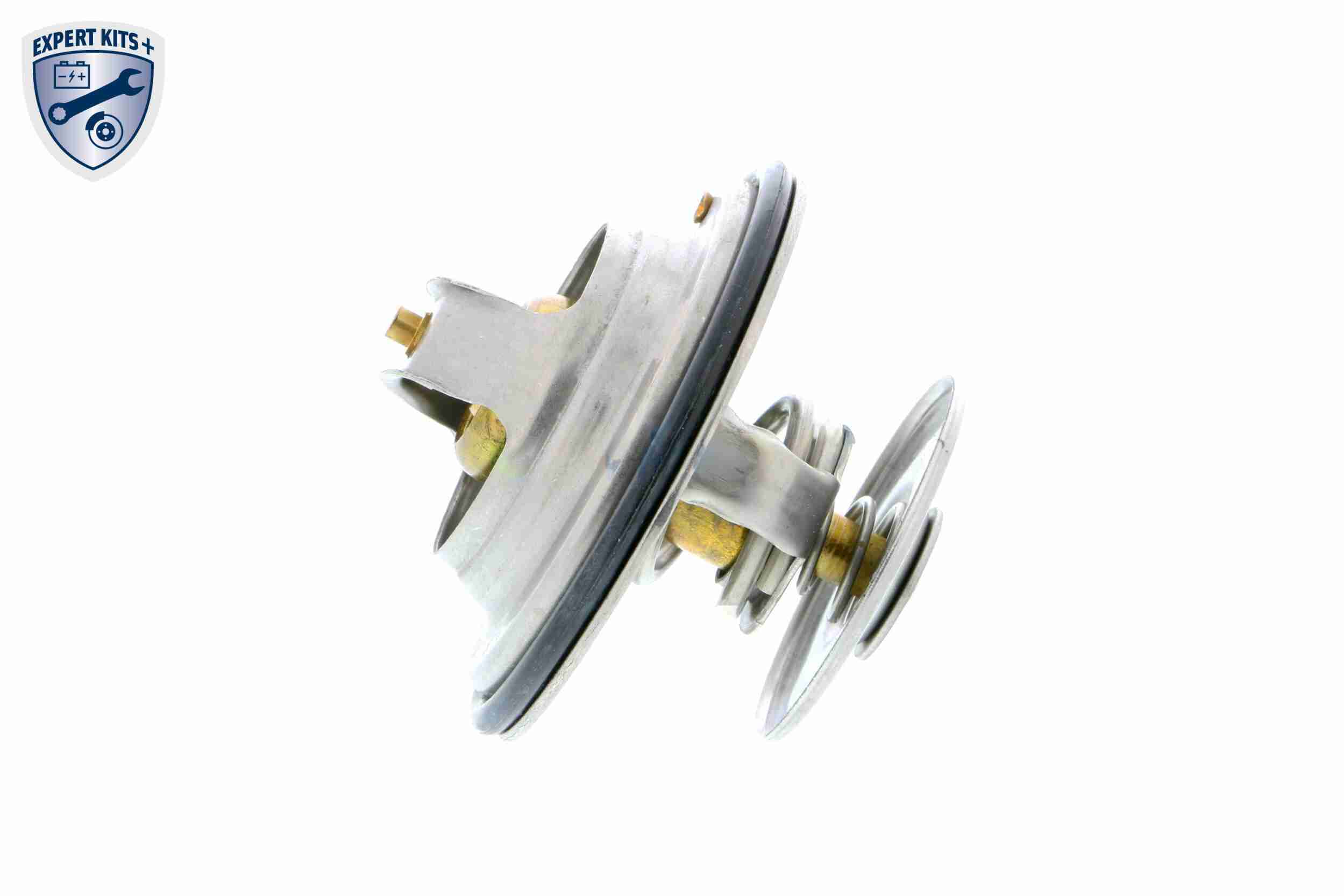 Vemo Thermostaat V30-99-2256