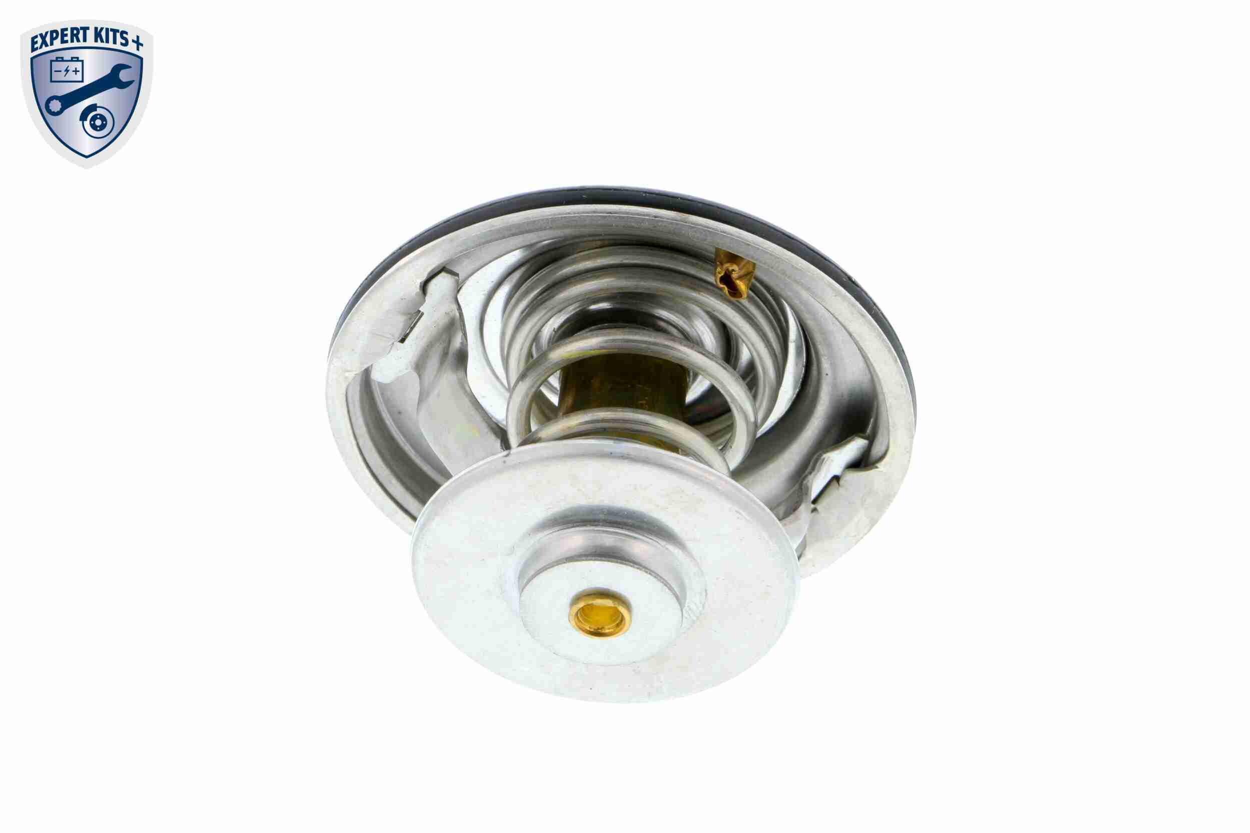 Vemo Thermostaat V30-99-2256