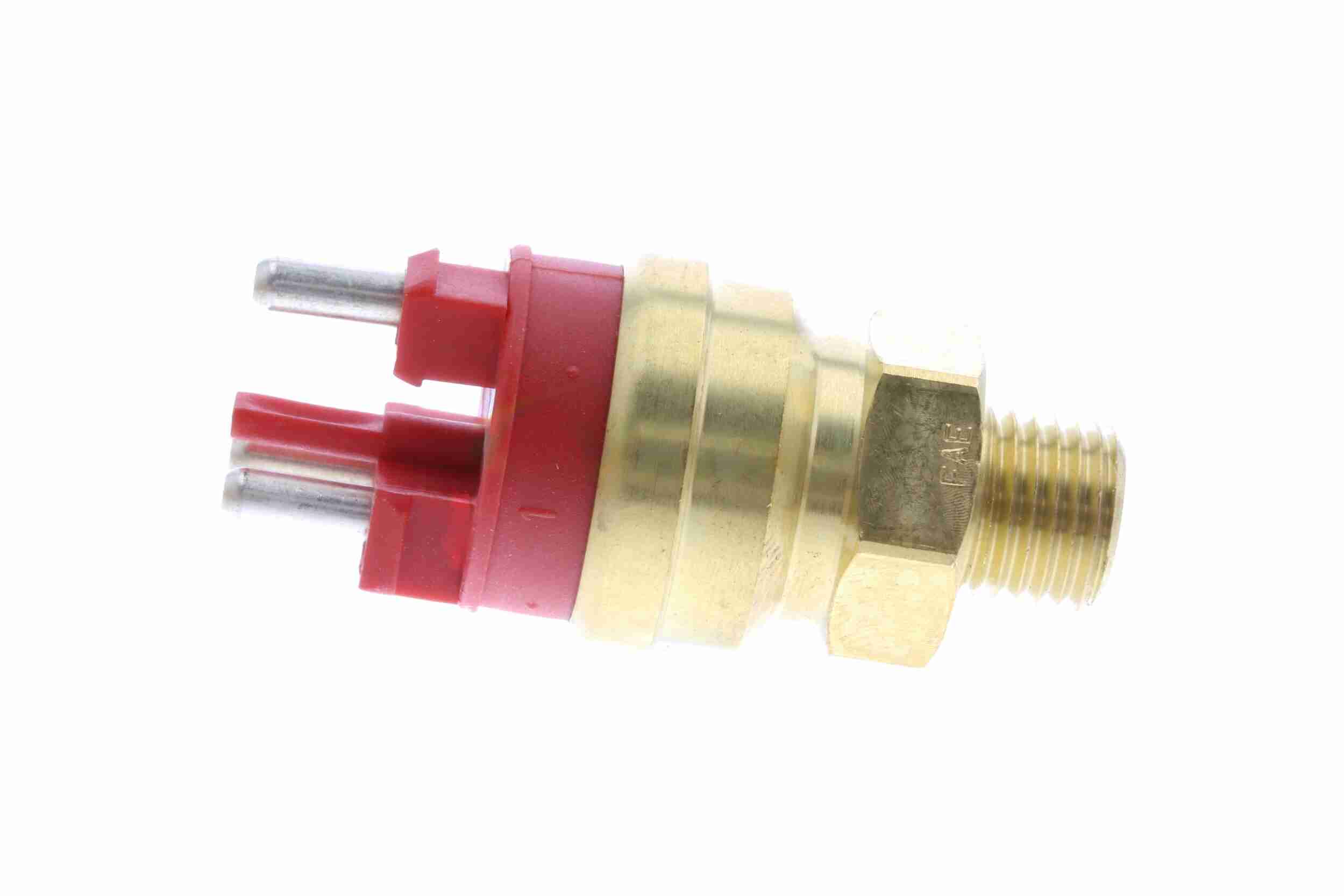 Vemo Temperatuurschakelaar V30-99-2259