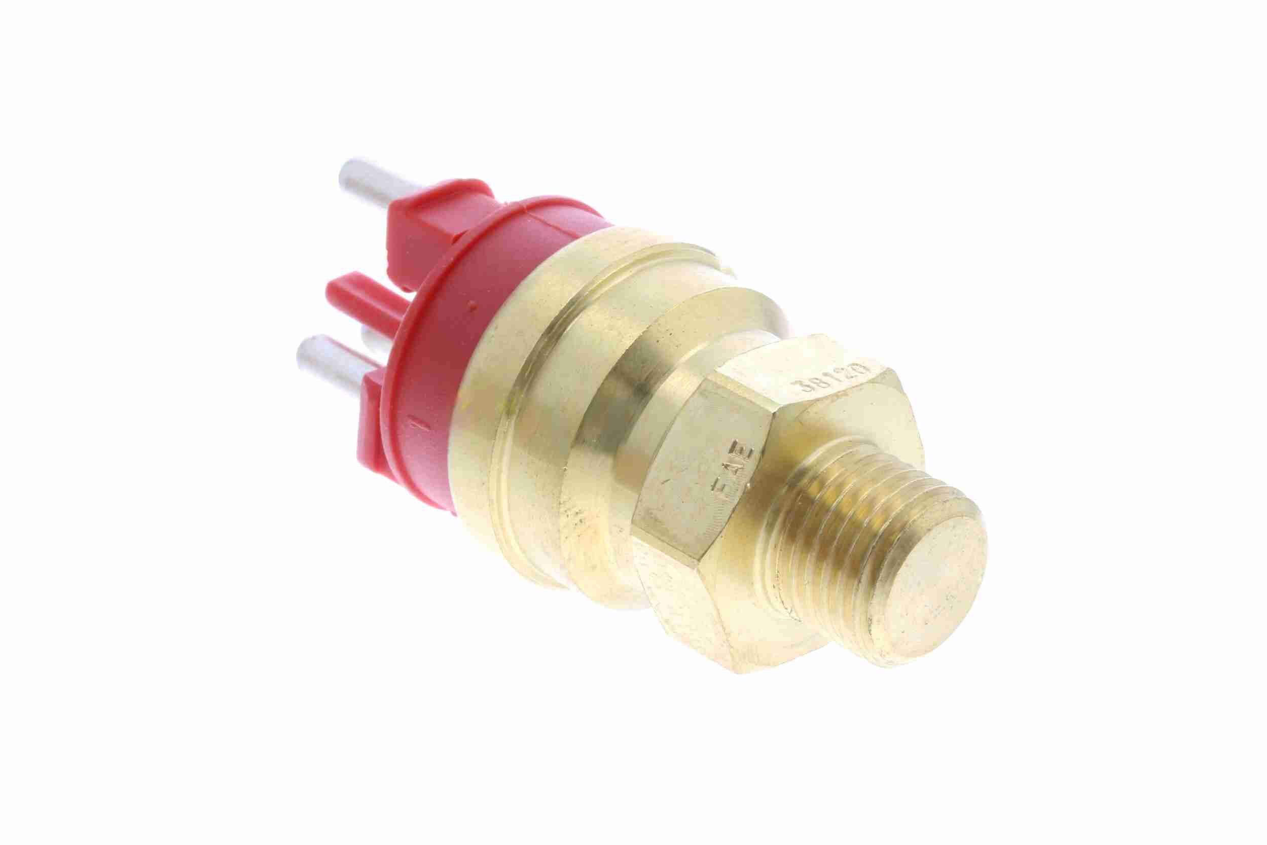 Vemo Temperatuurschakelaar V30-99-2259