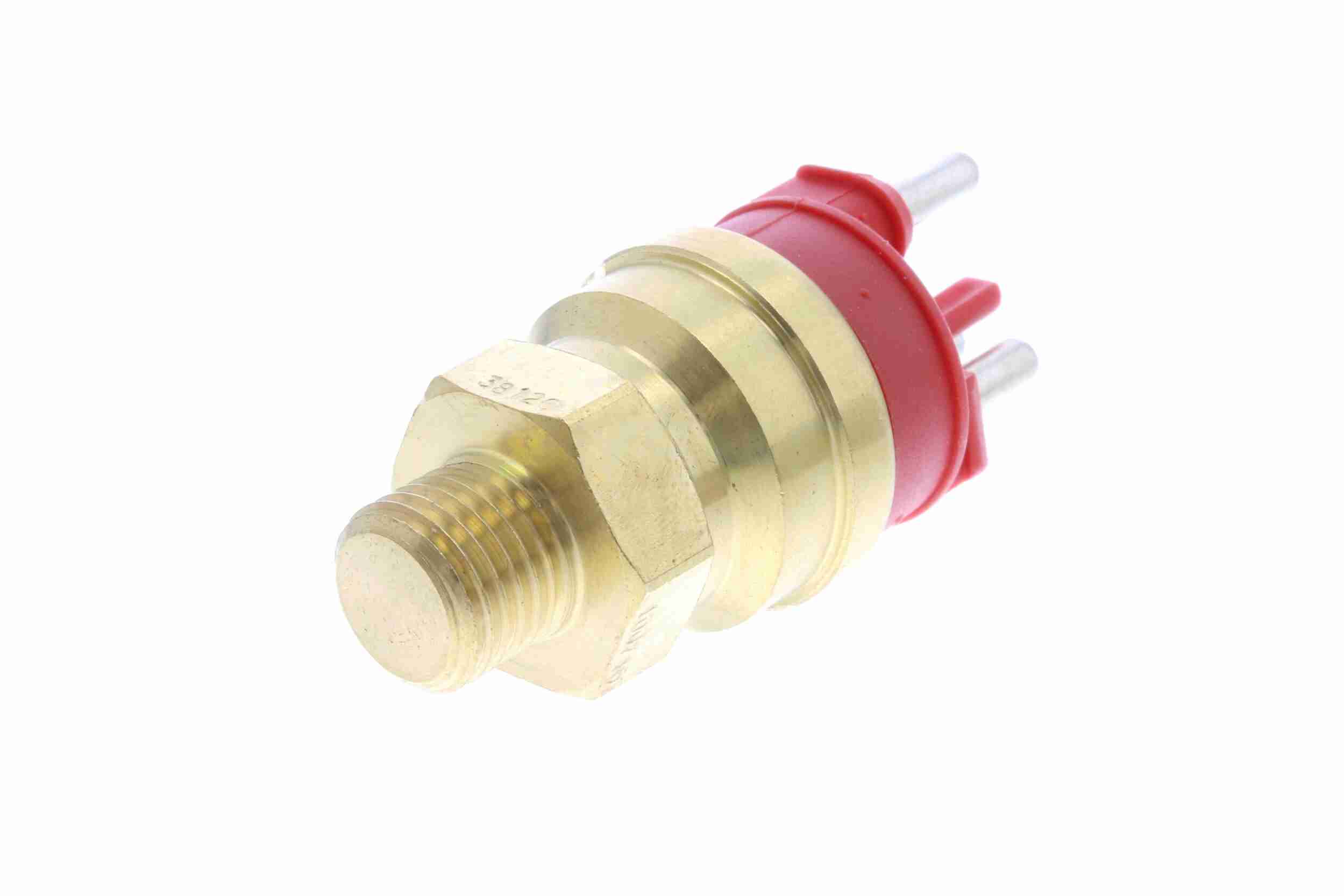 Vemo Temperatuurschakelaar V30-99-2259