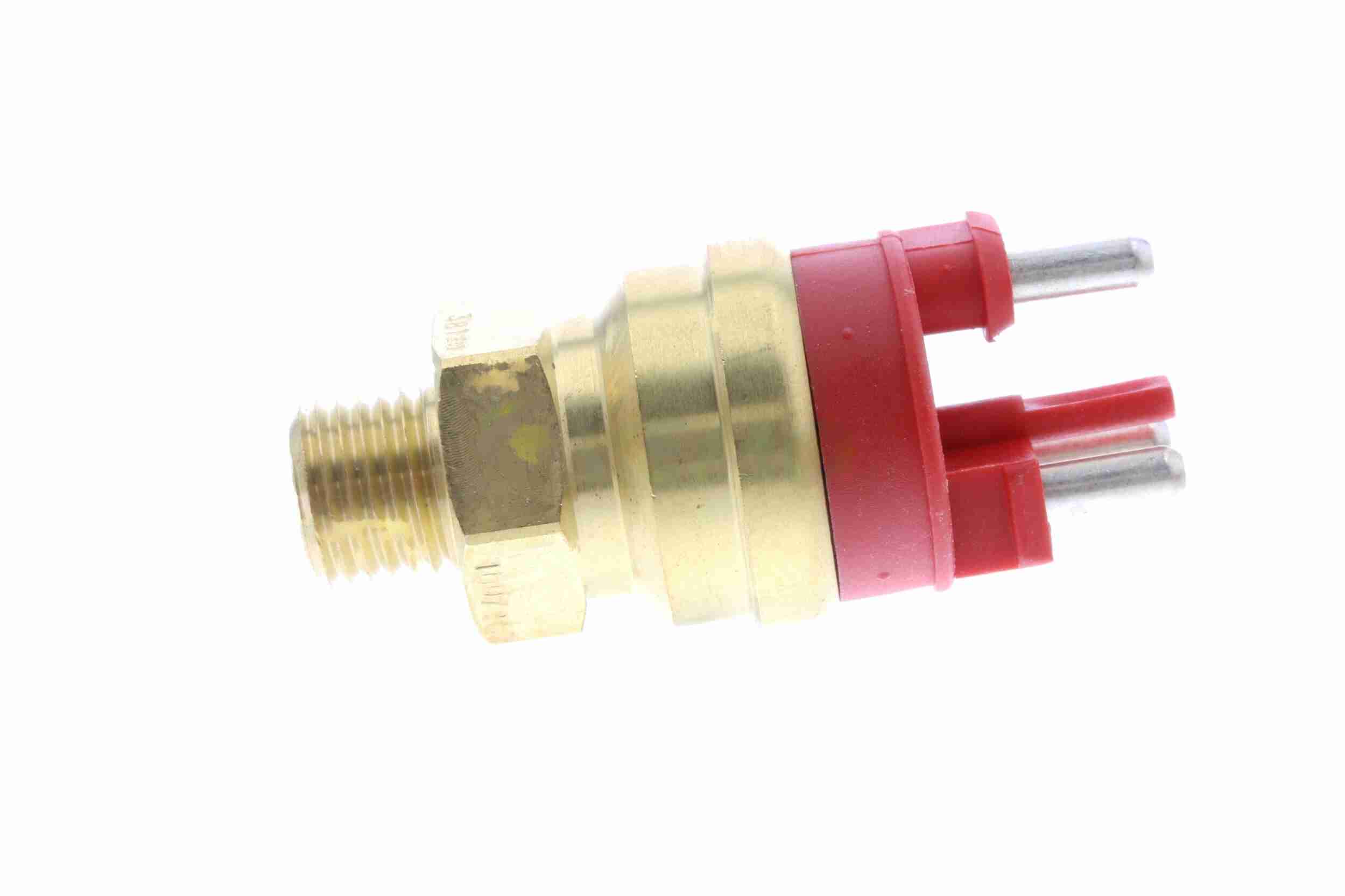 Vemo Temperatuurschakelaar V30-99-2259