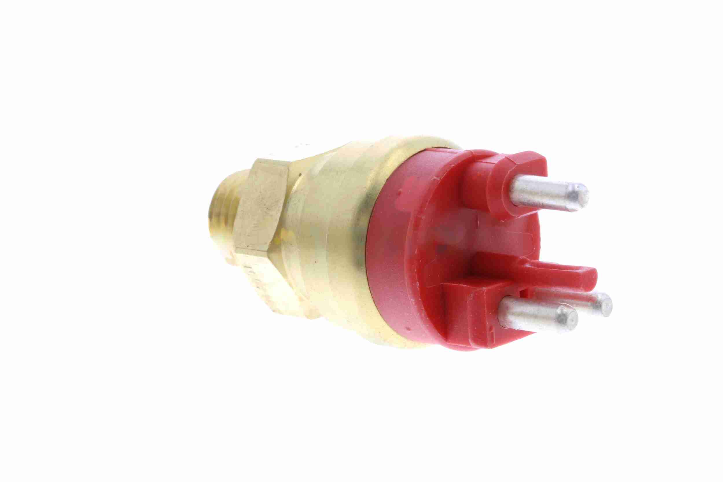 Vemo Temperatuurschakelaar V30-99-2259