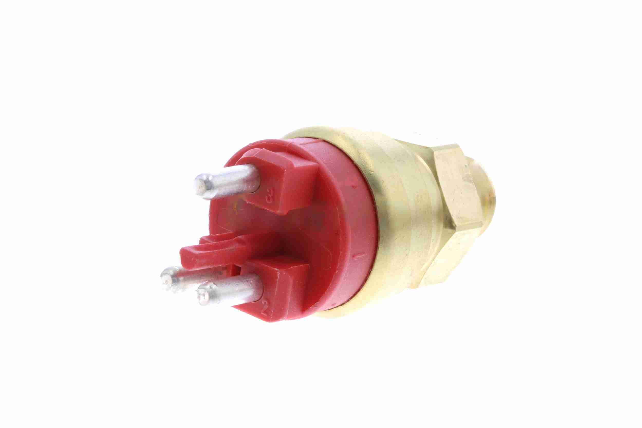 Vemo Temperatuurschakelaar V30-99-2259