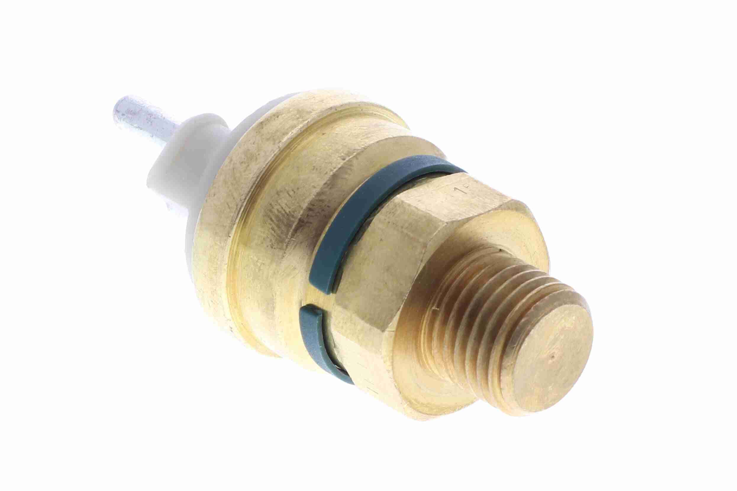 Vemo Temperatuurschakelaar V30-99-2260