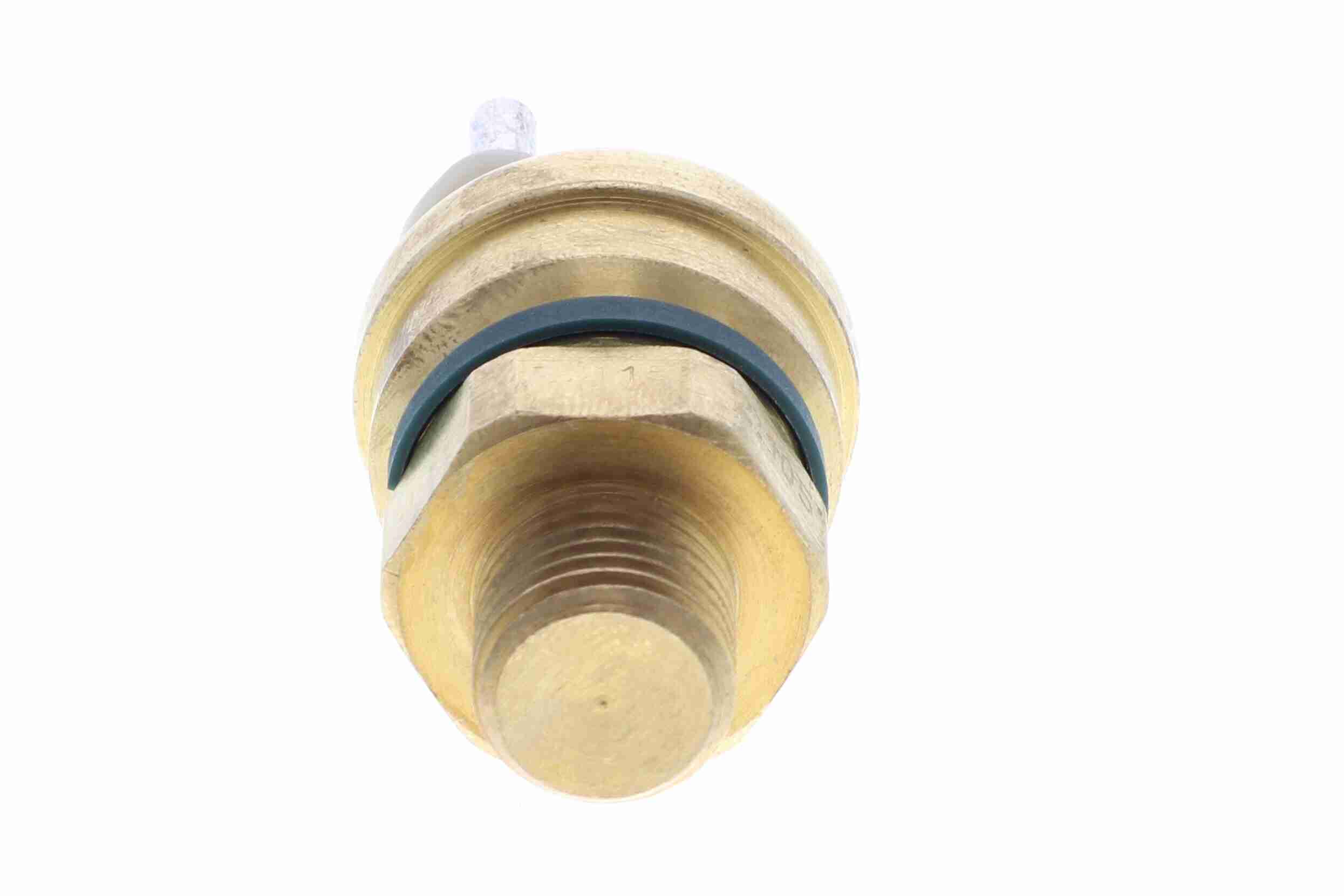 Vemo Temperatuurschakelaar V30-99-2260