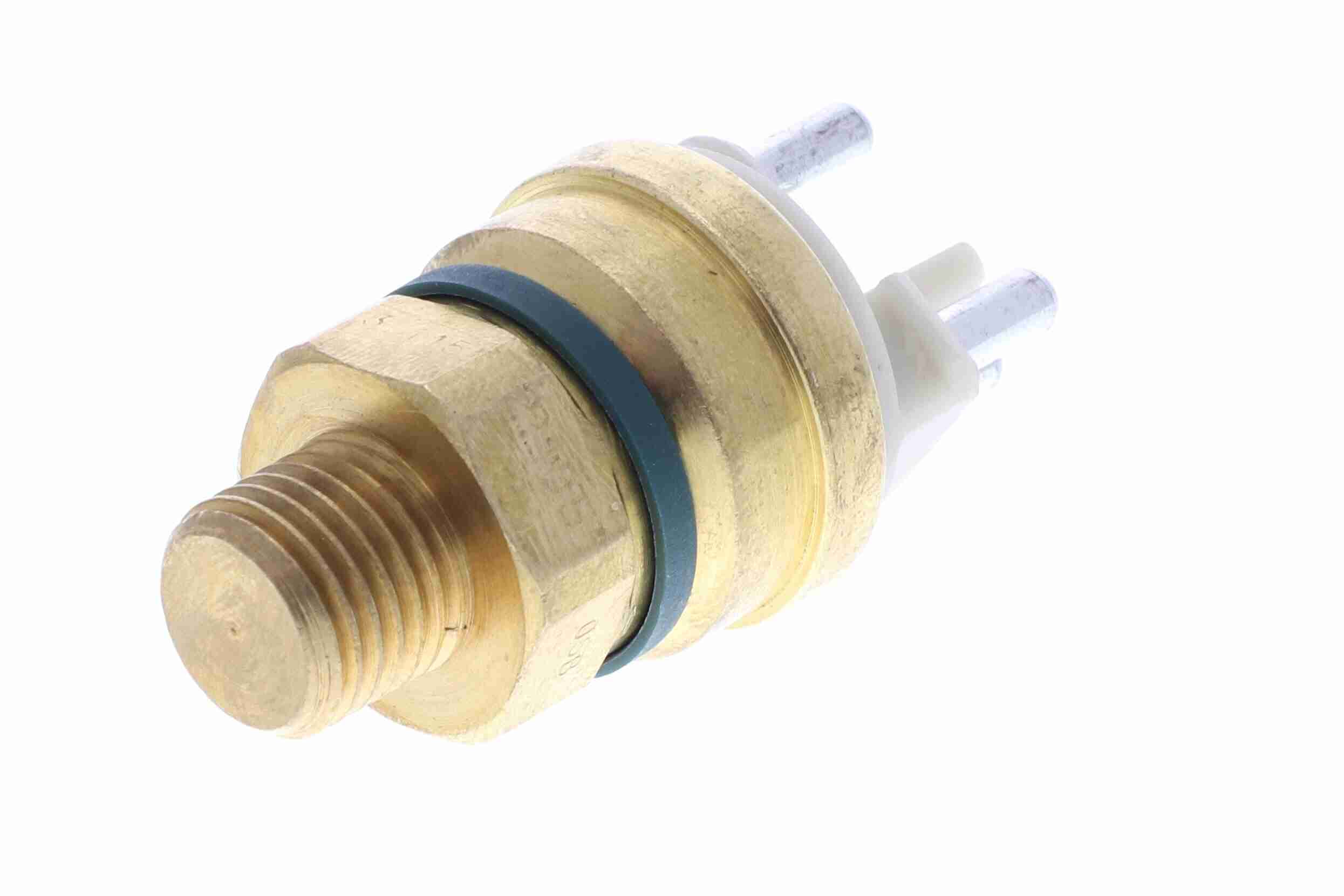 Vemo Temperatuurschakelaar V30-99-2260