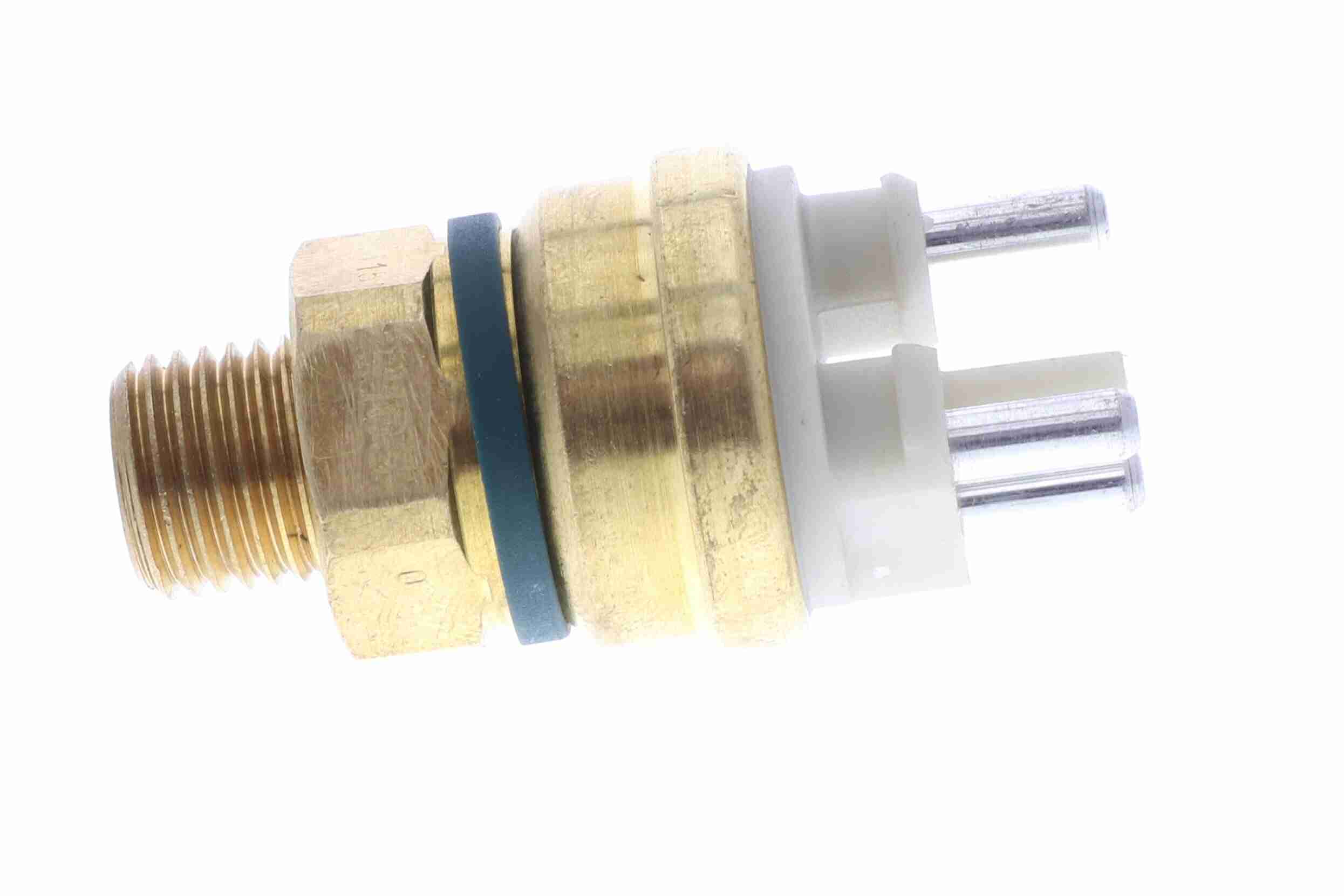 Vemo Temperatuurschakelaar V30-99-2260