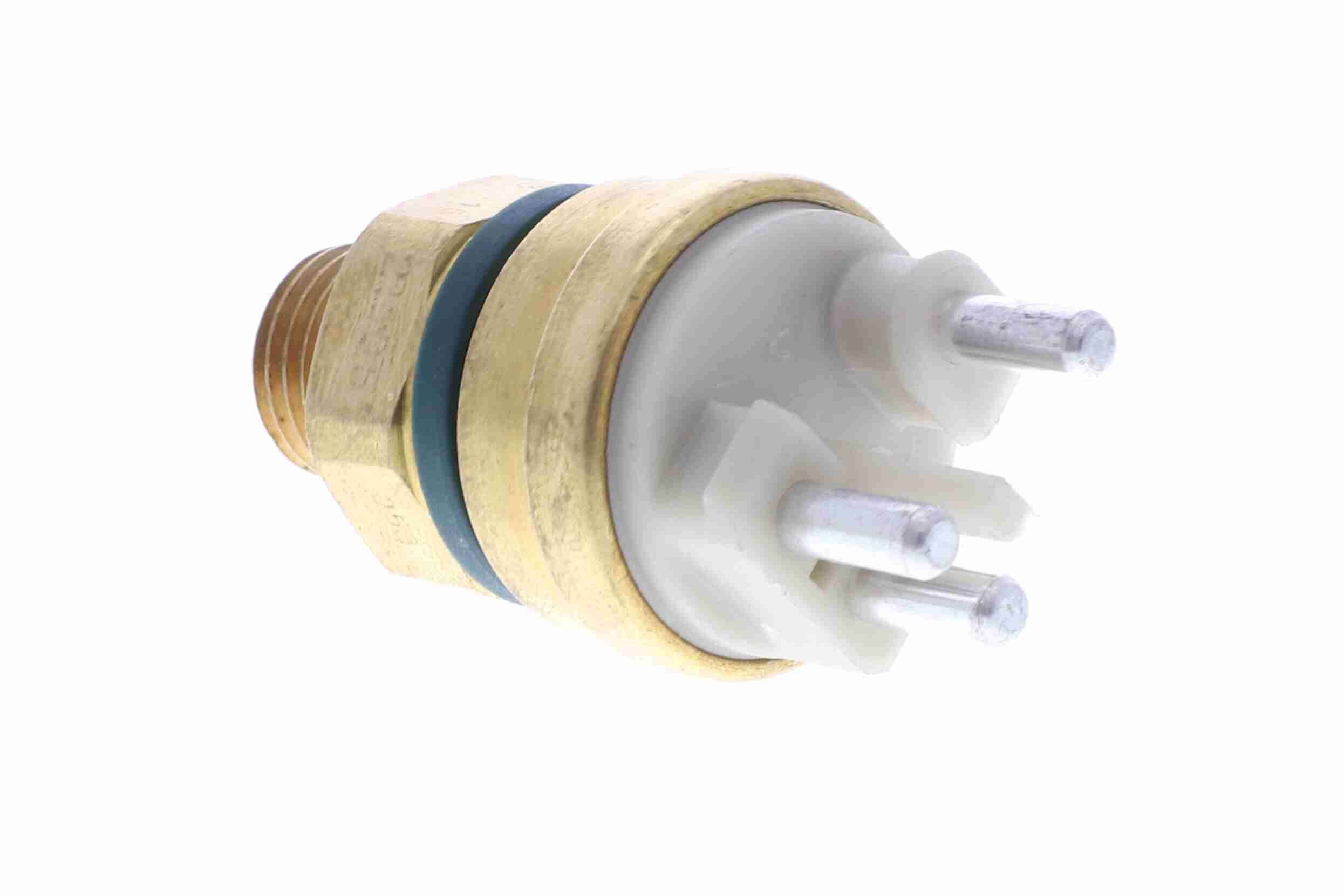 Vemo Temperatuurschakelaar V30-99-2260