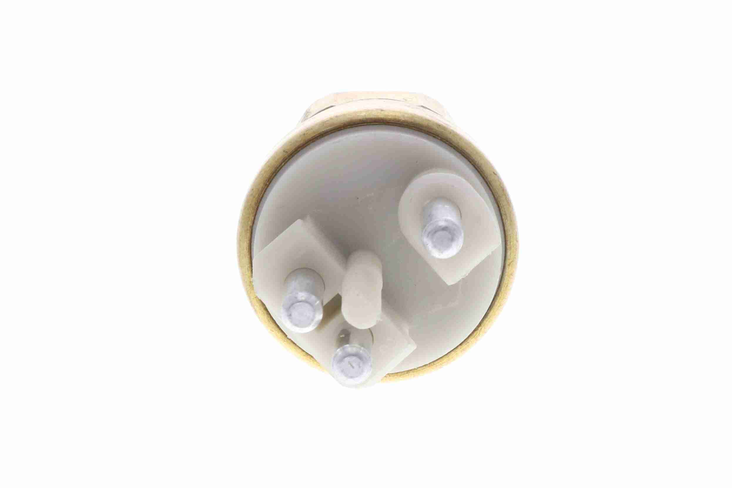 Vemo Temperatuurschakelaar V30-99-2260