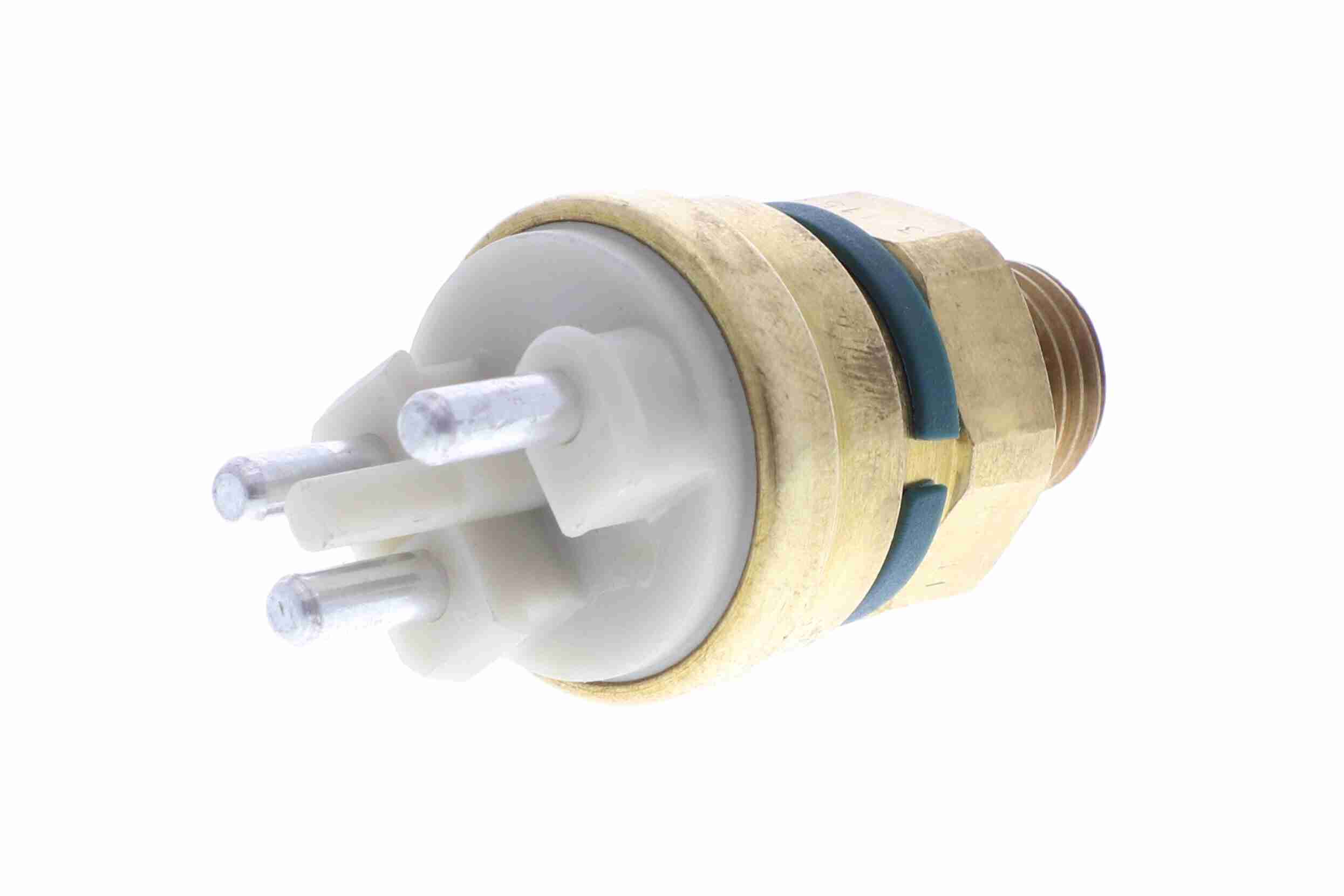 Vemo Temperatuurschakelaar V30-99-2260