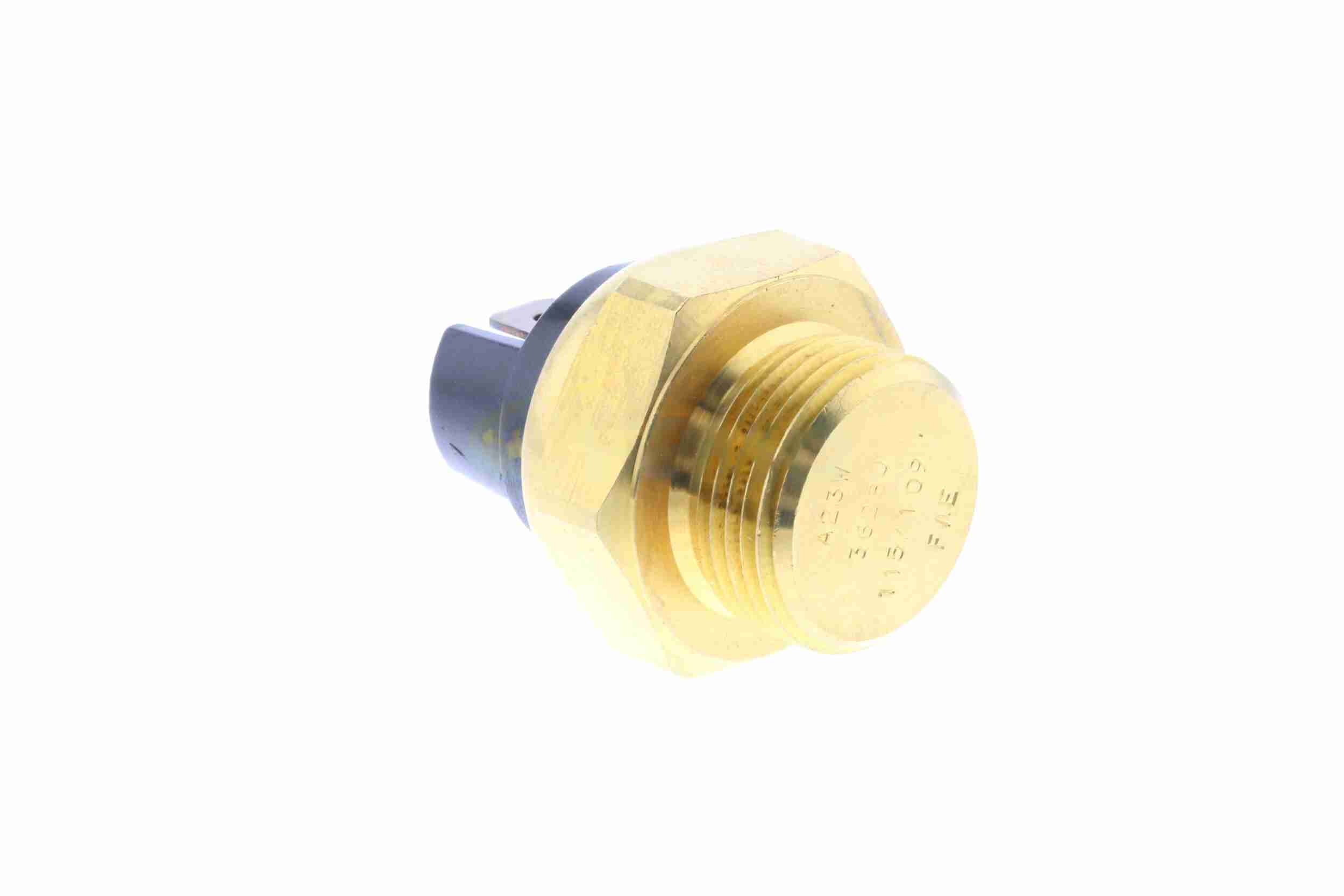 Vemo Temperatuurschakelaar V30-99-2263