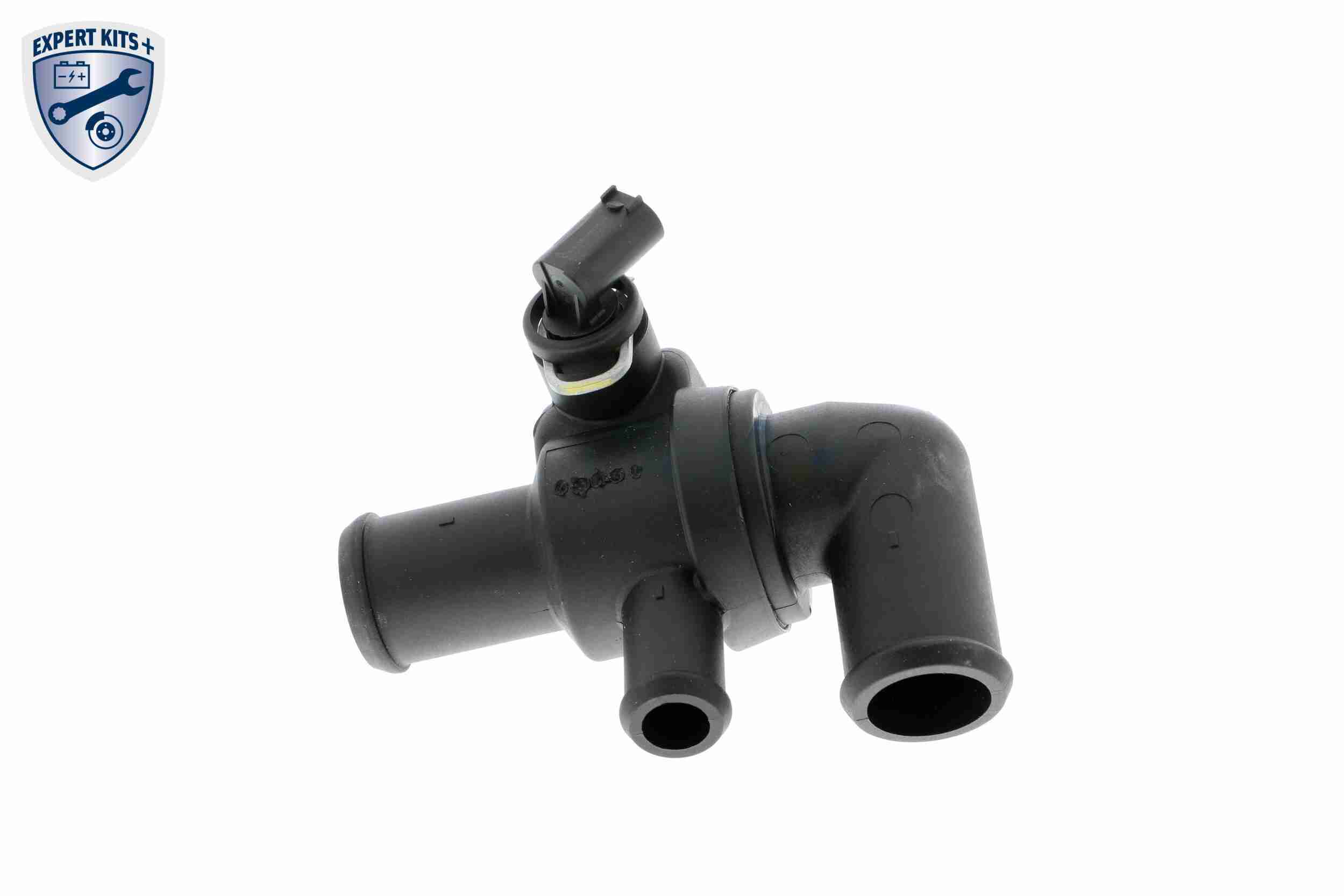 Vemo Thermostaathuis V30-99-2264