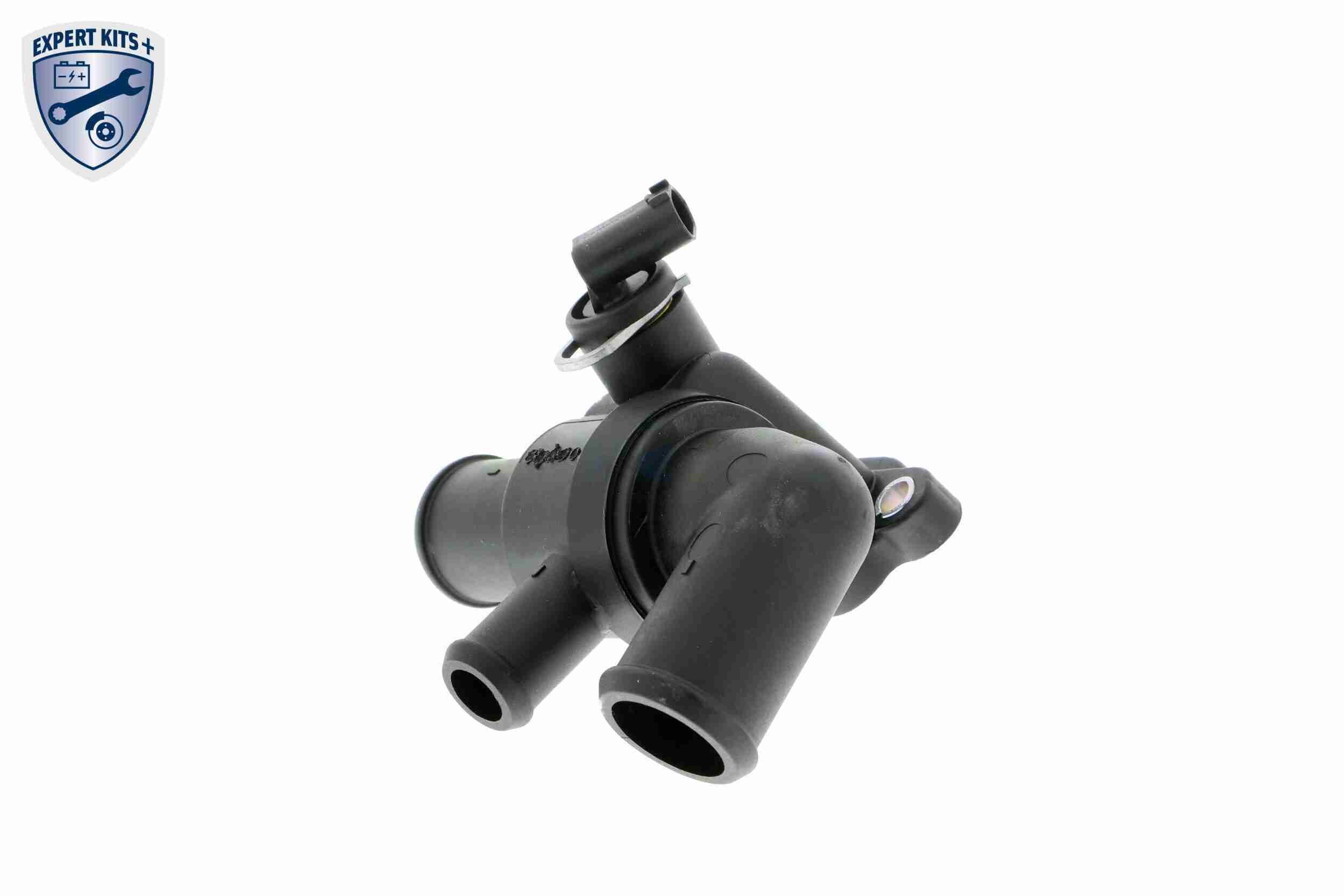 Vemo Thermostaathuis V30-99-2264