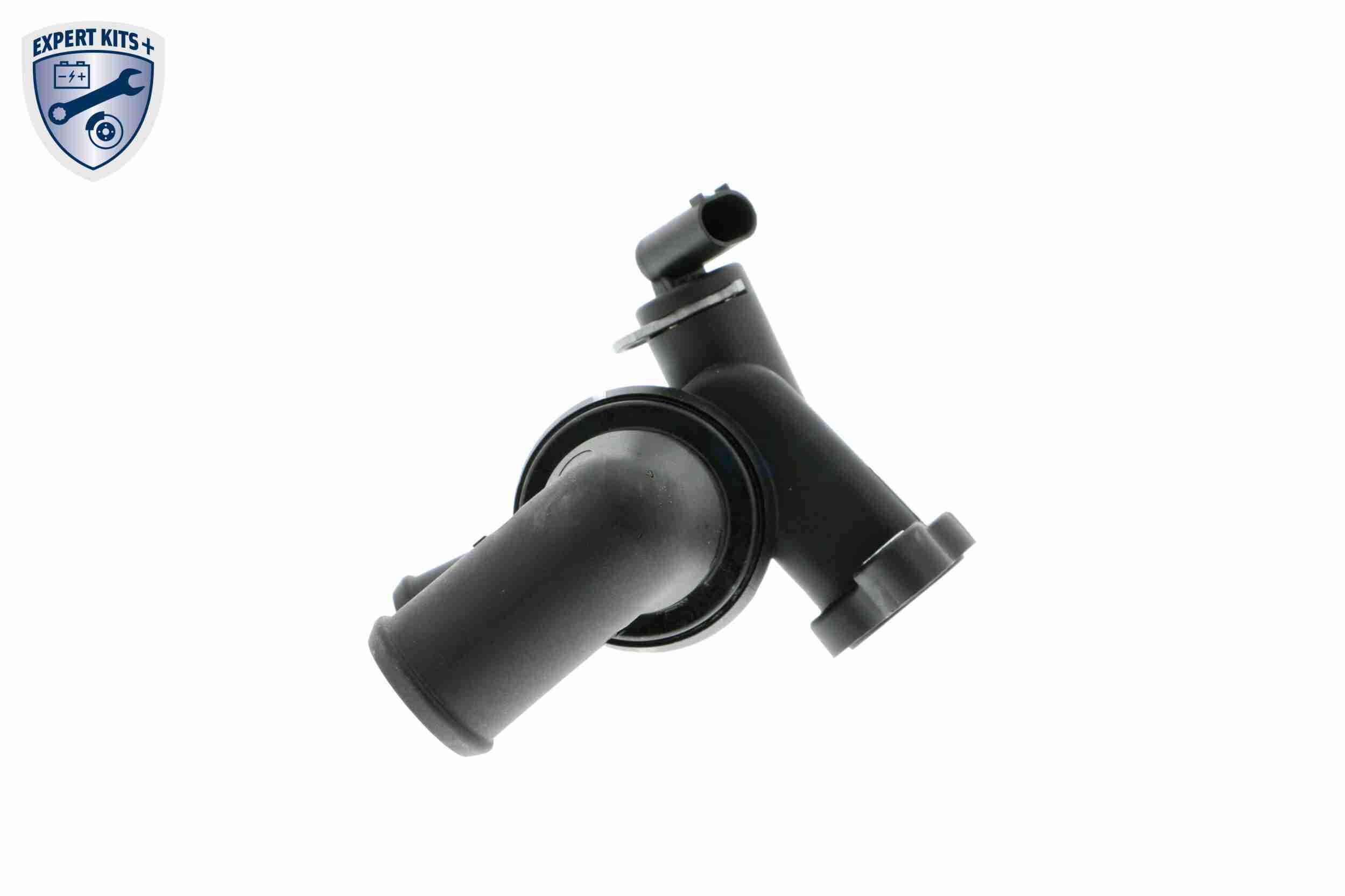 Vemo Thermostaathuis V30-99-2264