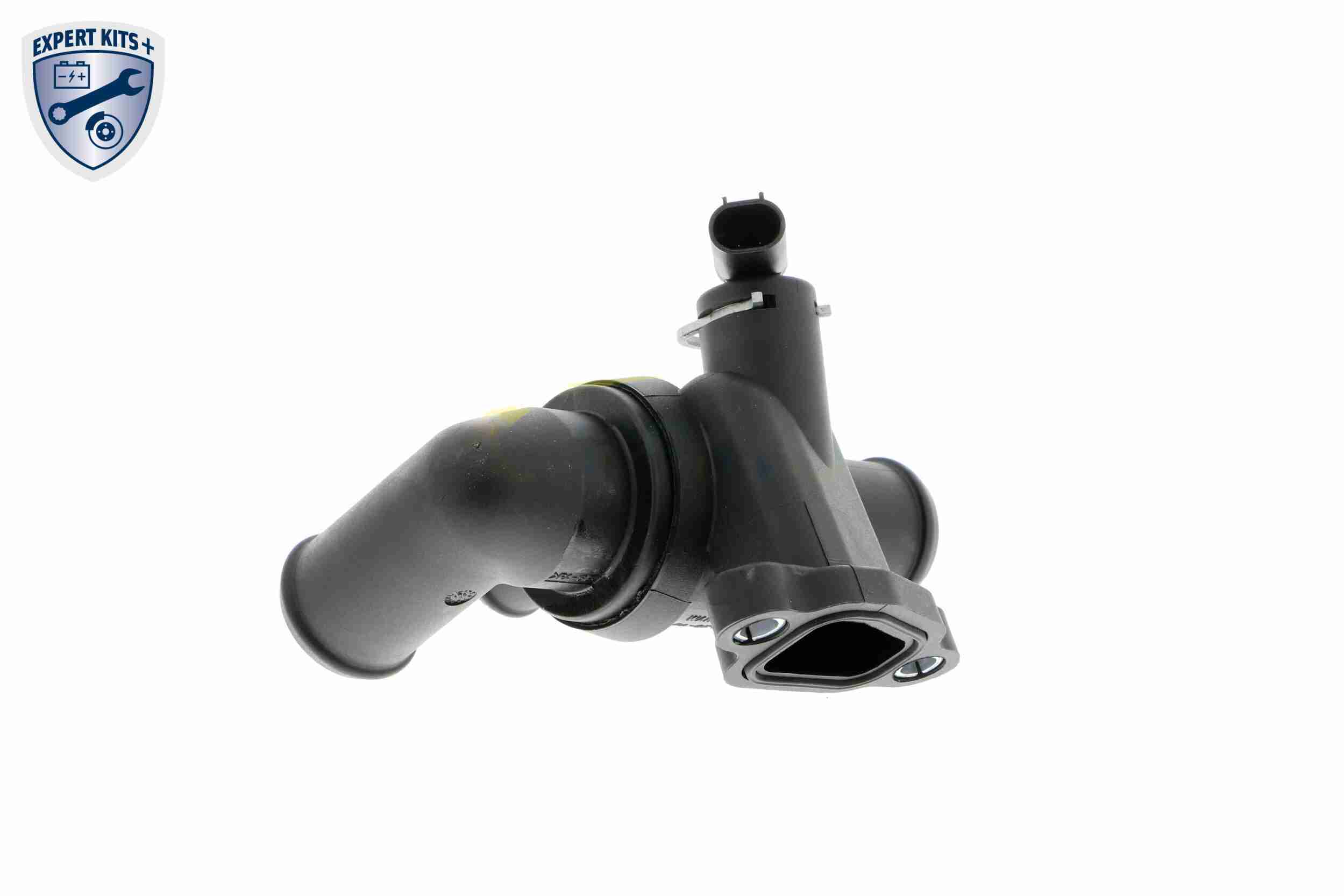 Vemo Thermostaathuis V30-99-2264