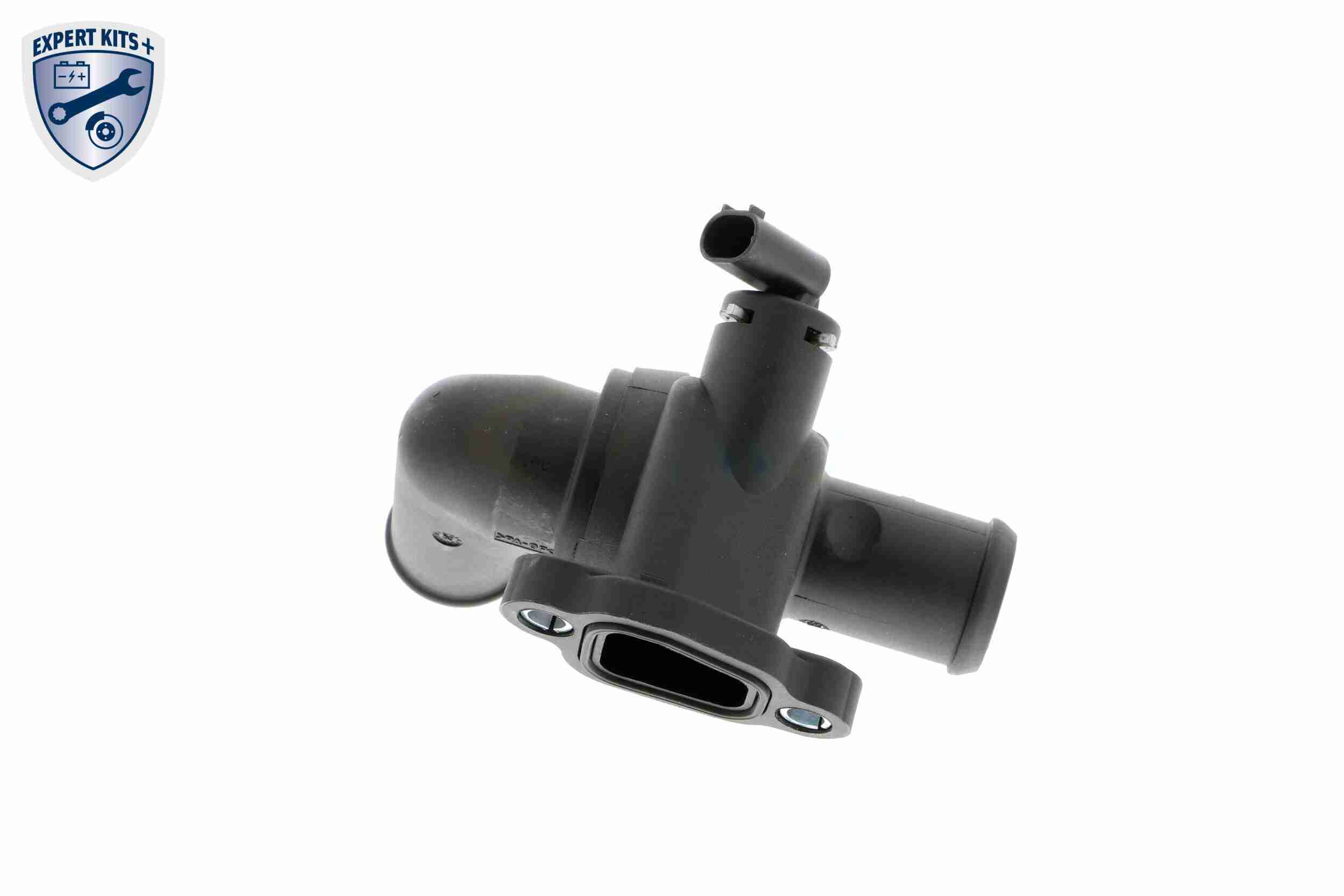 Vemo Thermostaathuis V30-99-2264