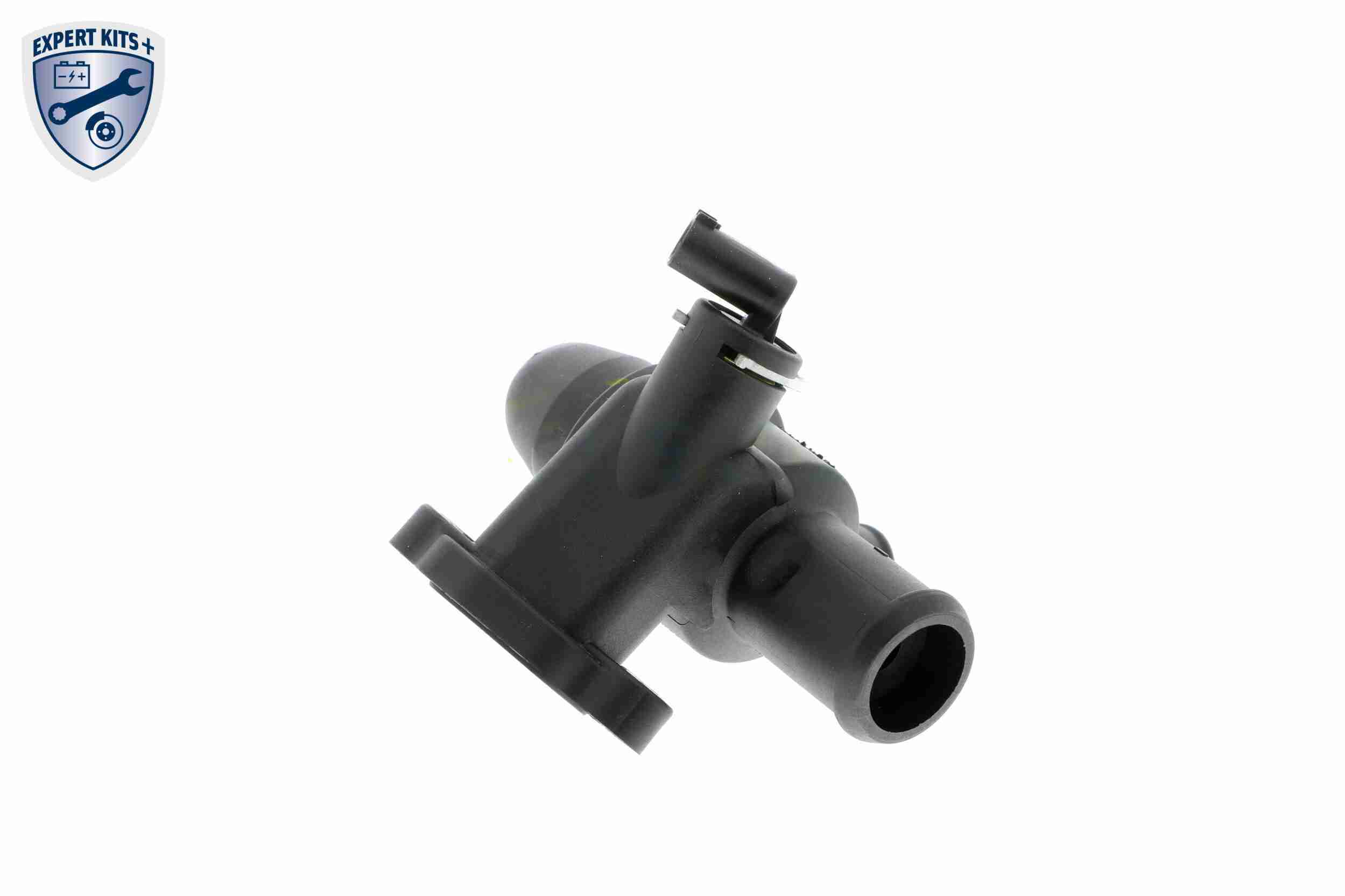 Vemo Thermostaathuis V30-99-2264