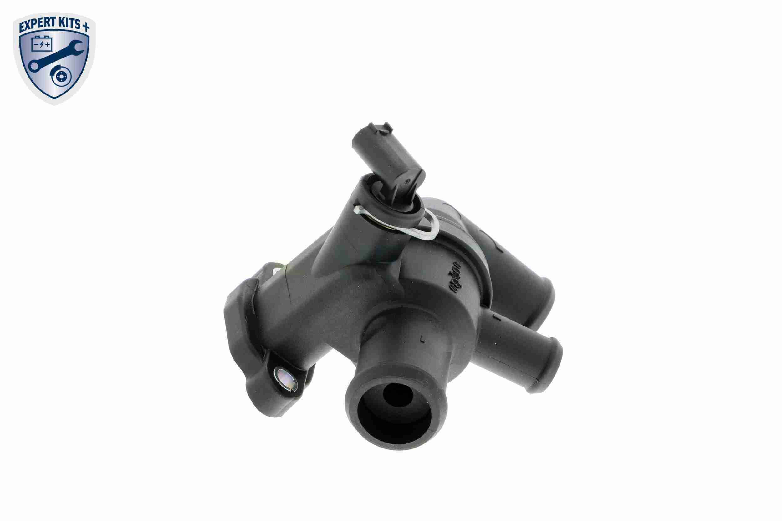 Vemo Thermostaathuis V30-99-2264