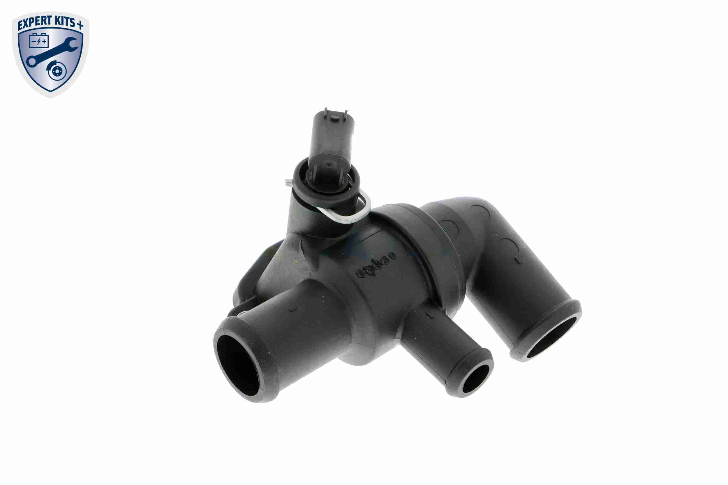 Vemo Thermostaathuis V30-99-2264