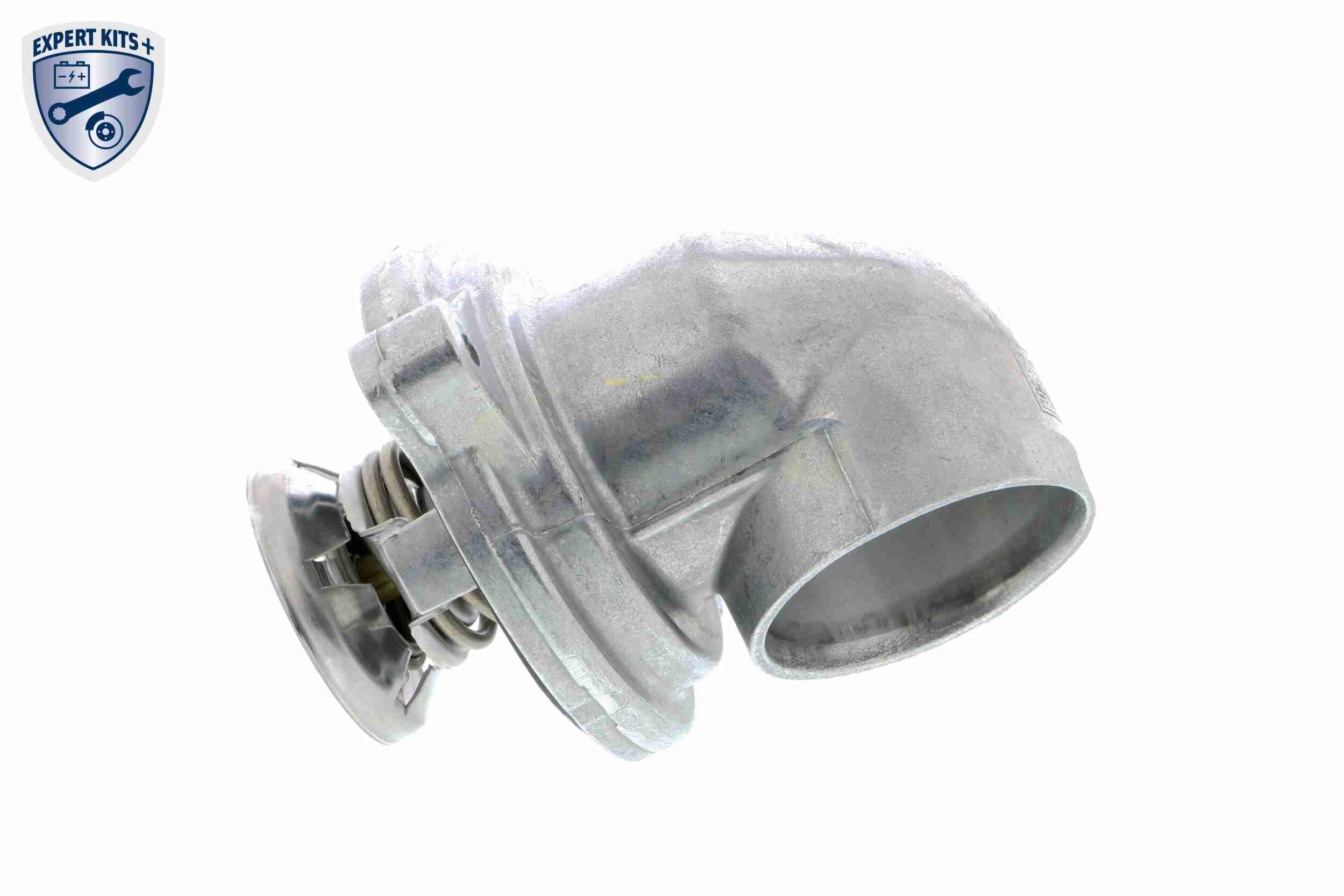 Vemo Thermostaathuis V30-99-2265