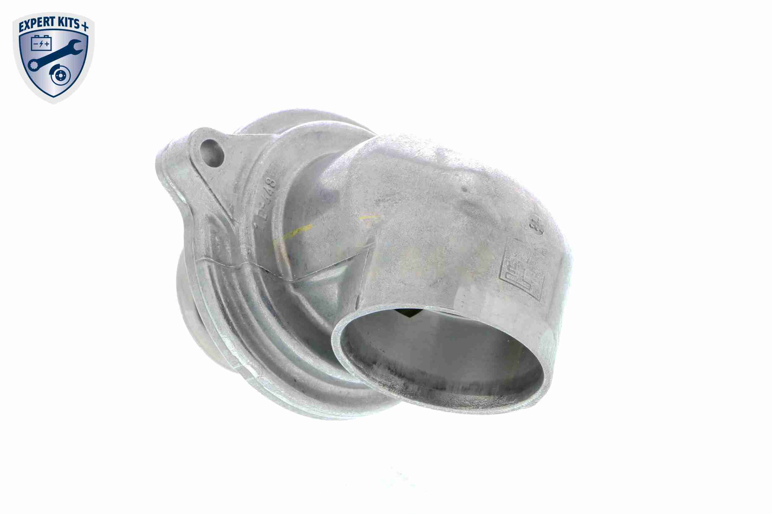 Vemo Thermostaathuis V30-99-2265