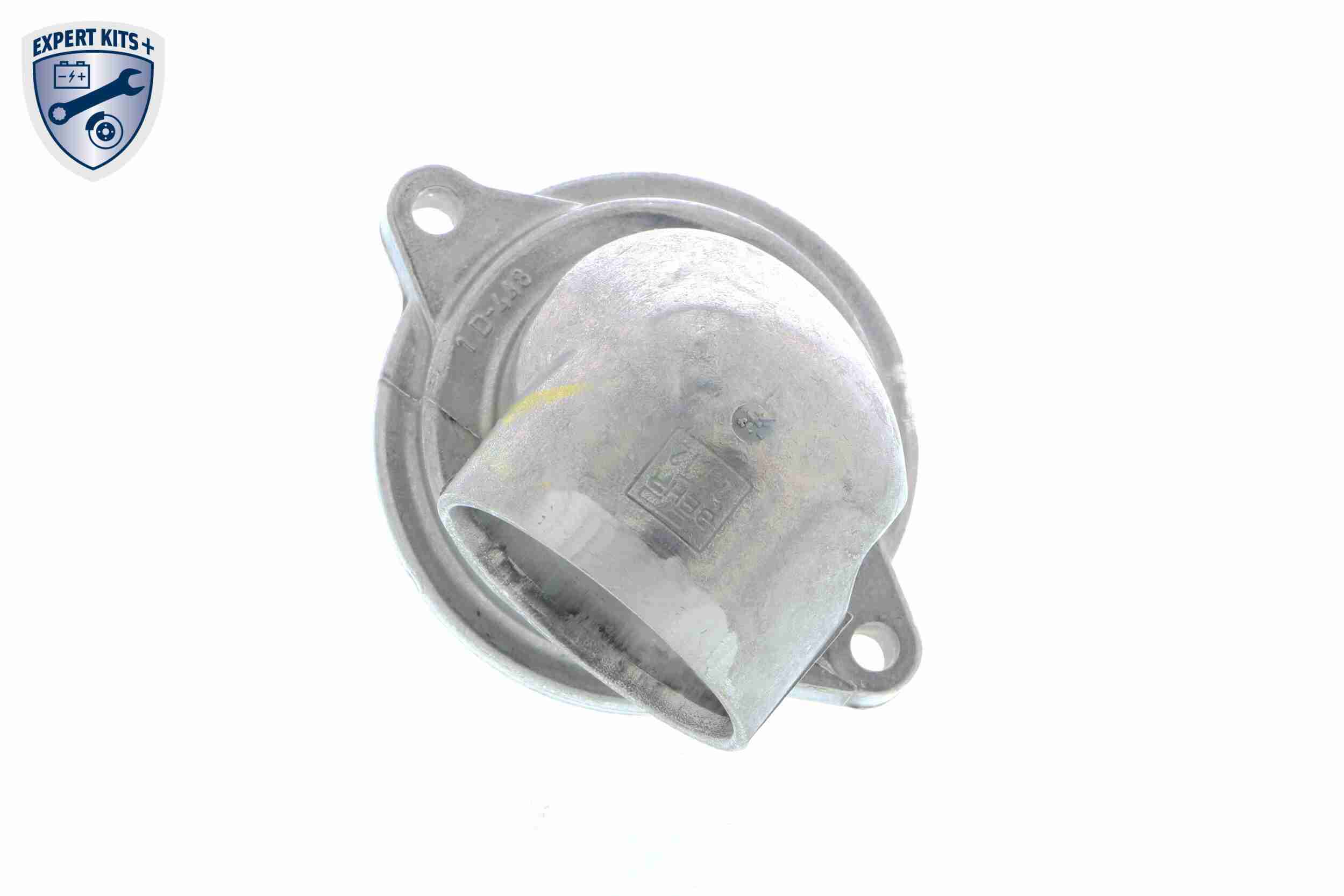 Vemo Thermostaathuis V30-99-2265