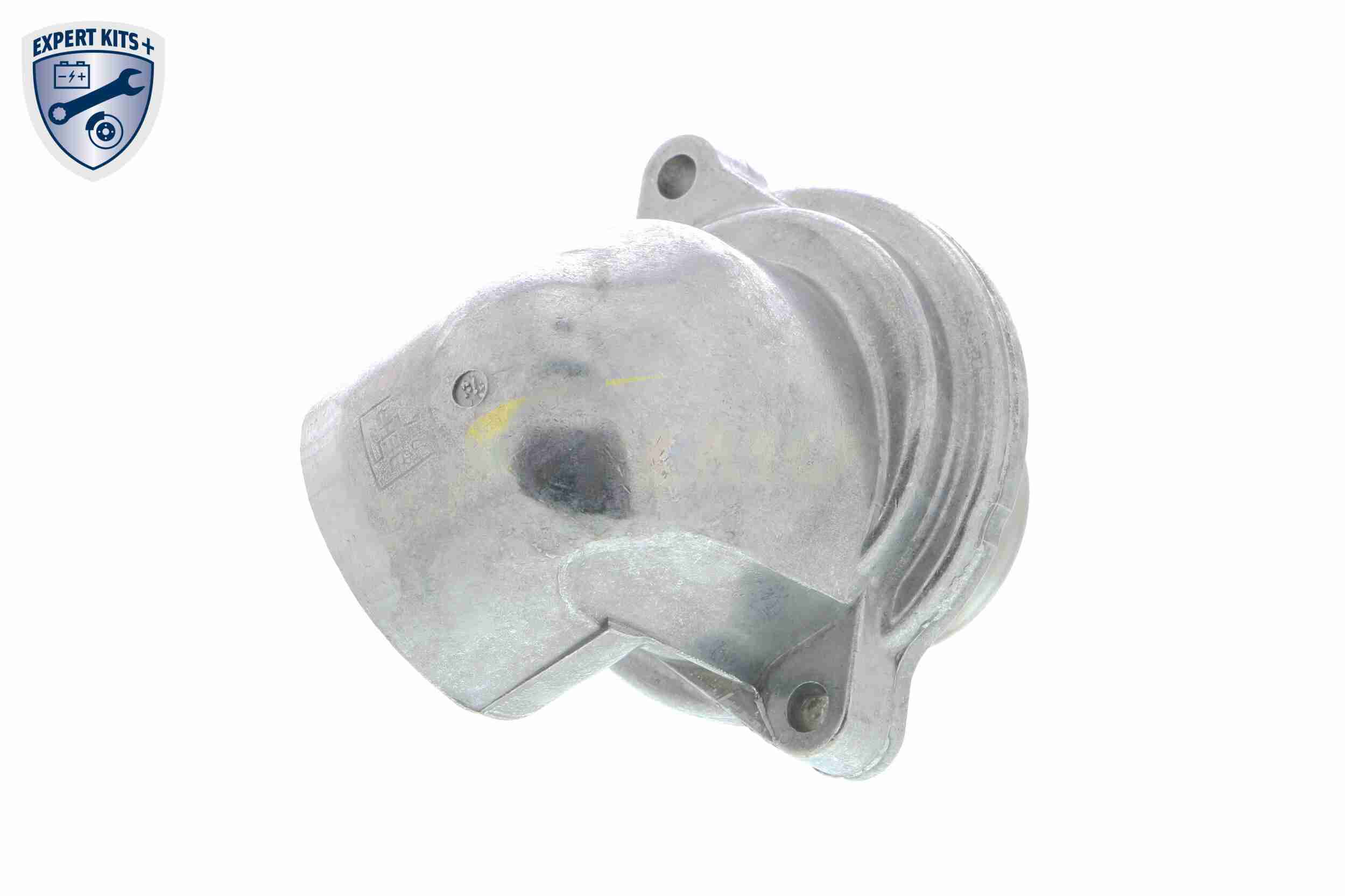 Vemo Thermostaathuis V30-99-2265