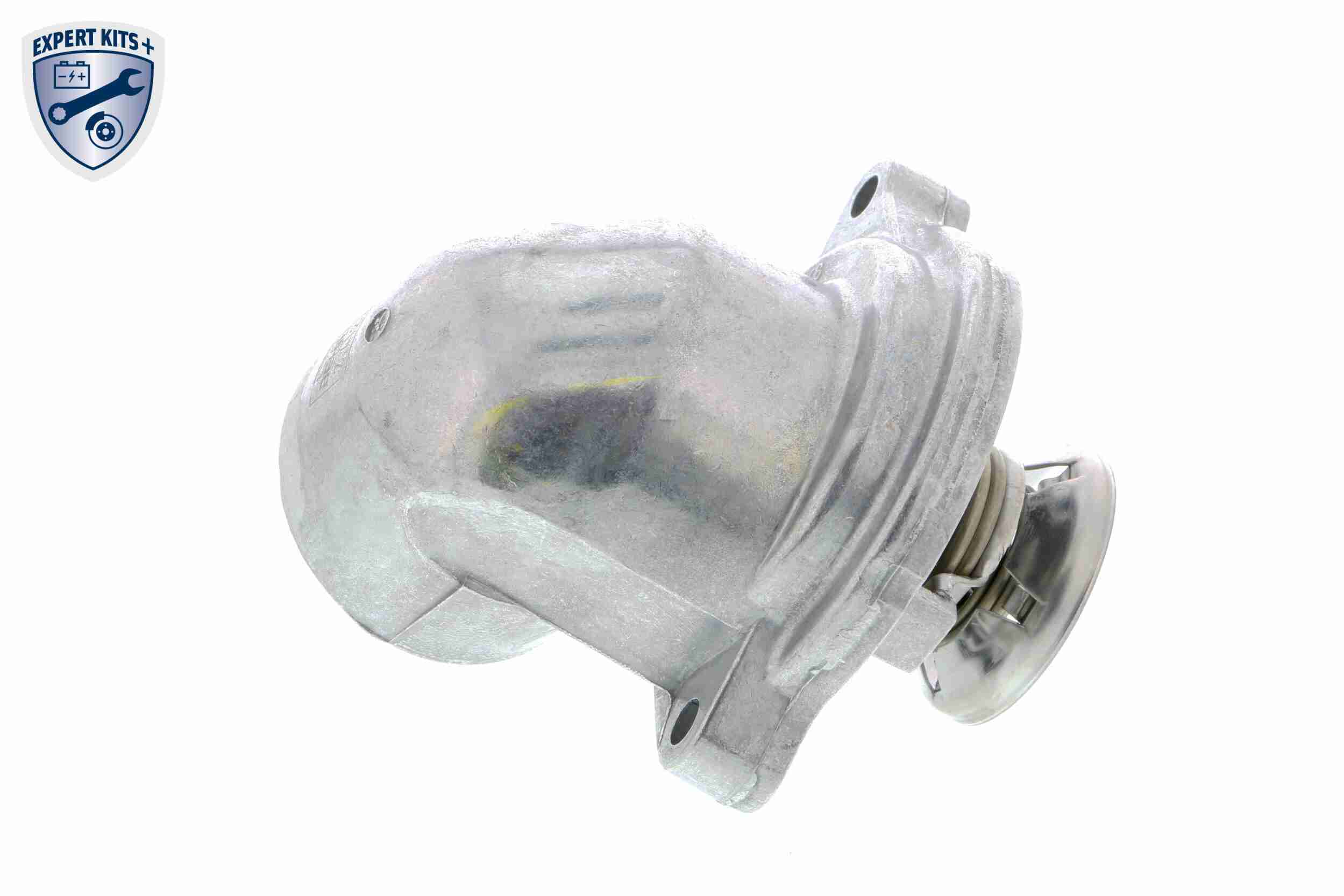 Vemo Thermostaathuis V30-99-2265