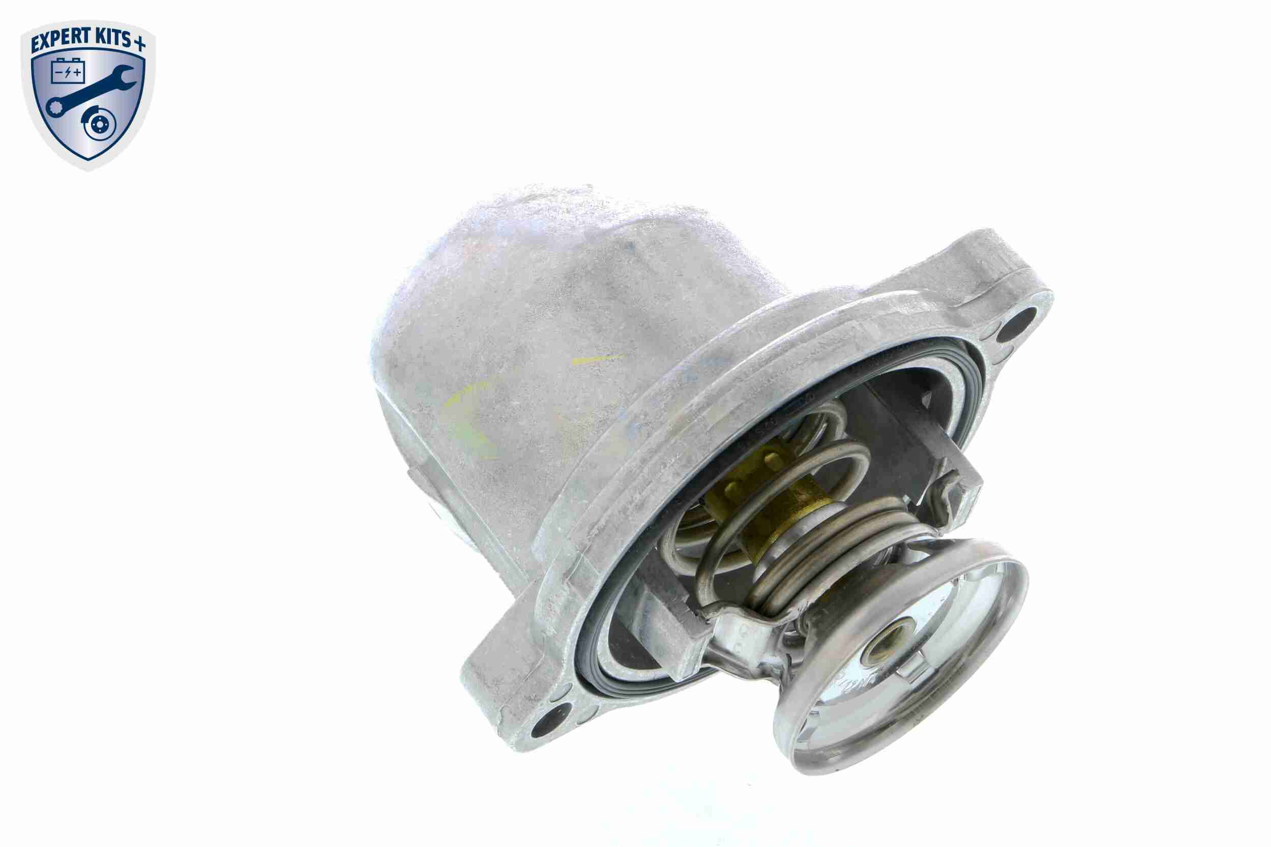 Vemo Thermostaathuis V30-99-2265