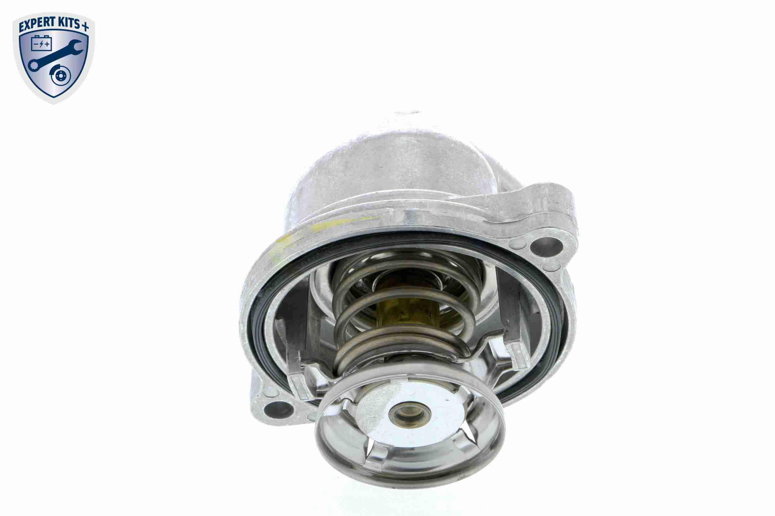 Vemo Thermostaathuis V30-99-2265