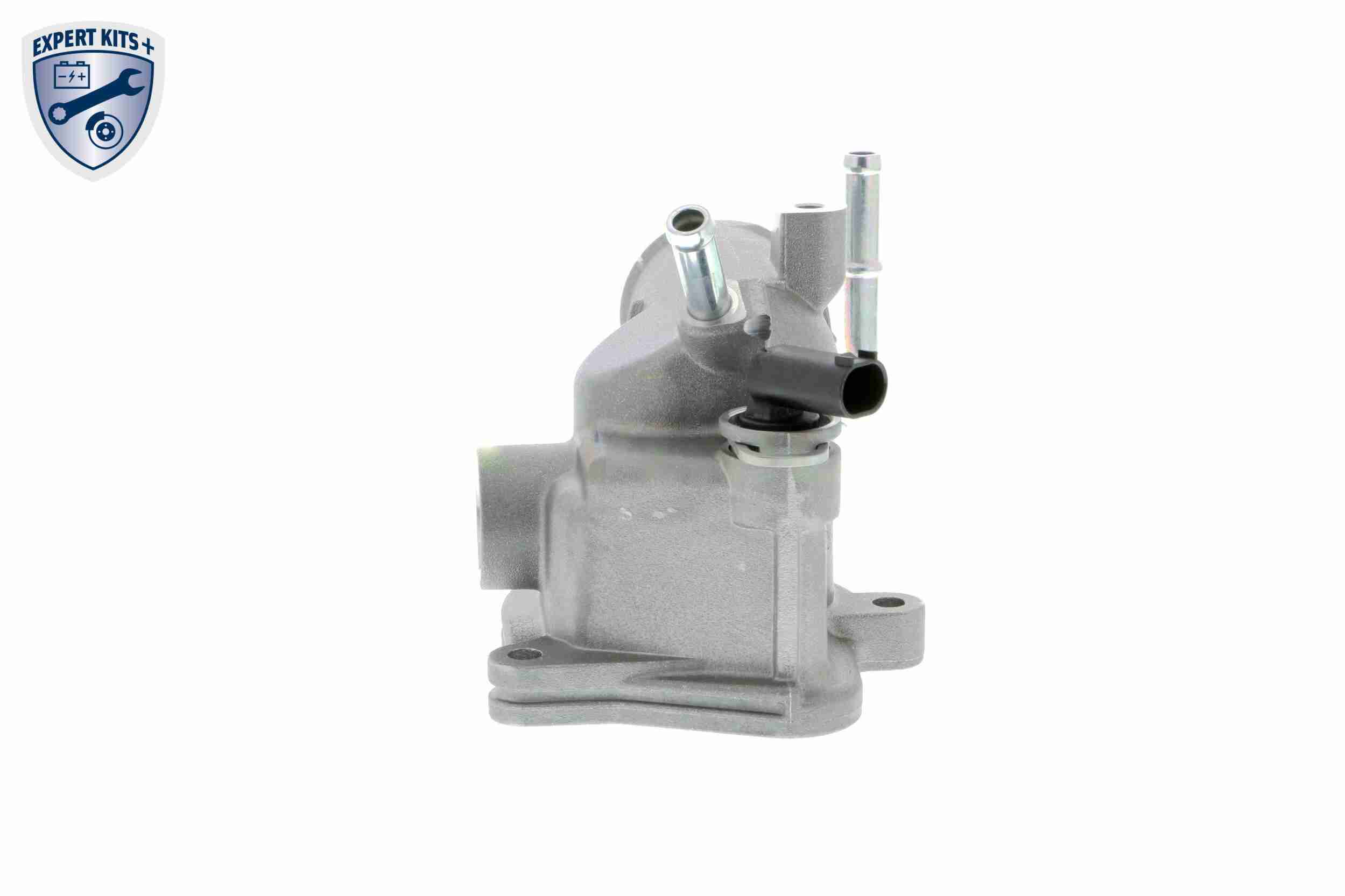 Vemo Thermostaathuis V30-99-2267