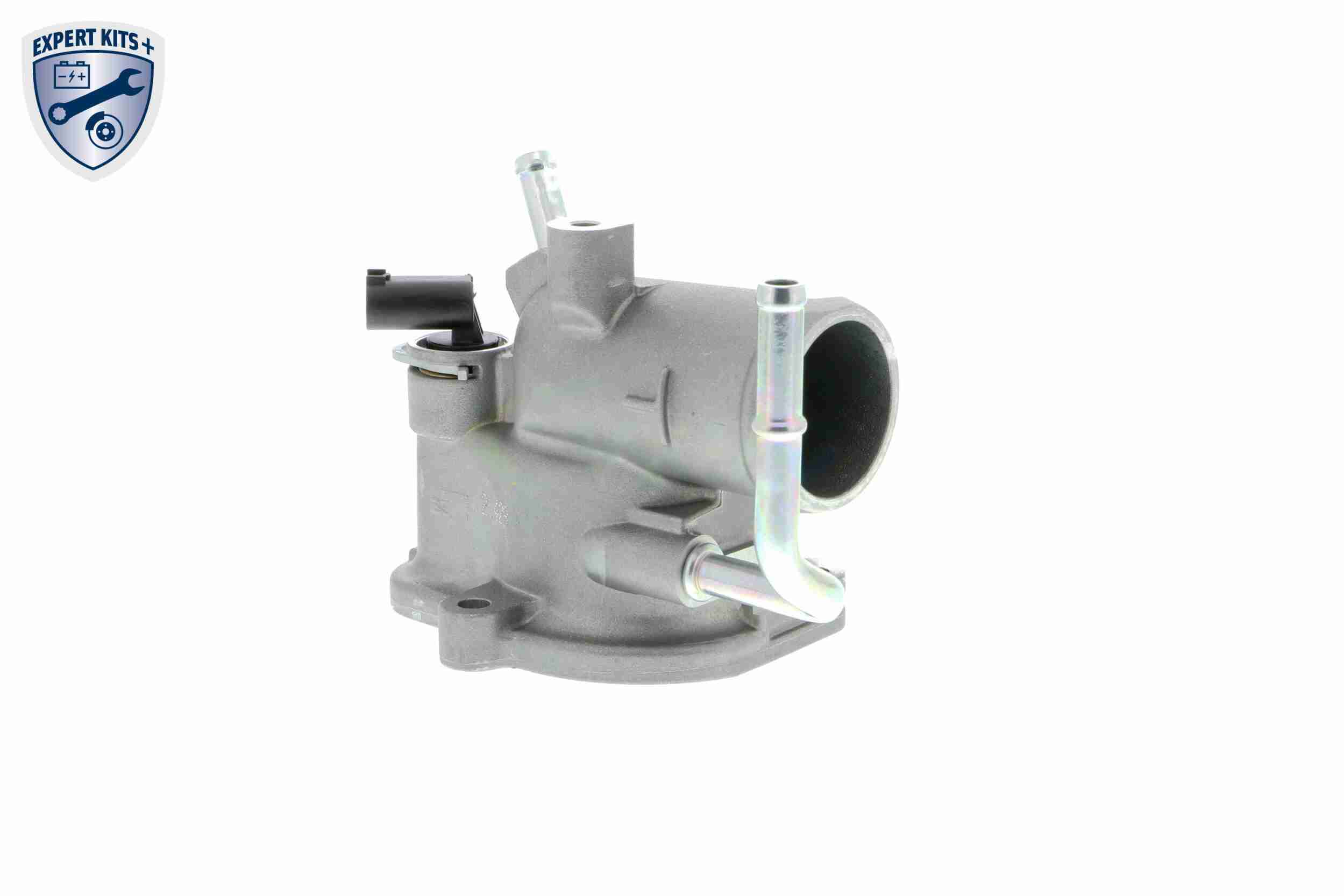 Vemo Thermostaathuis V30-99-2267