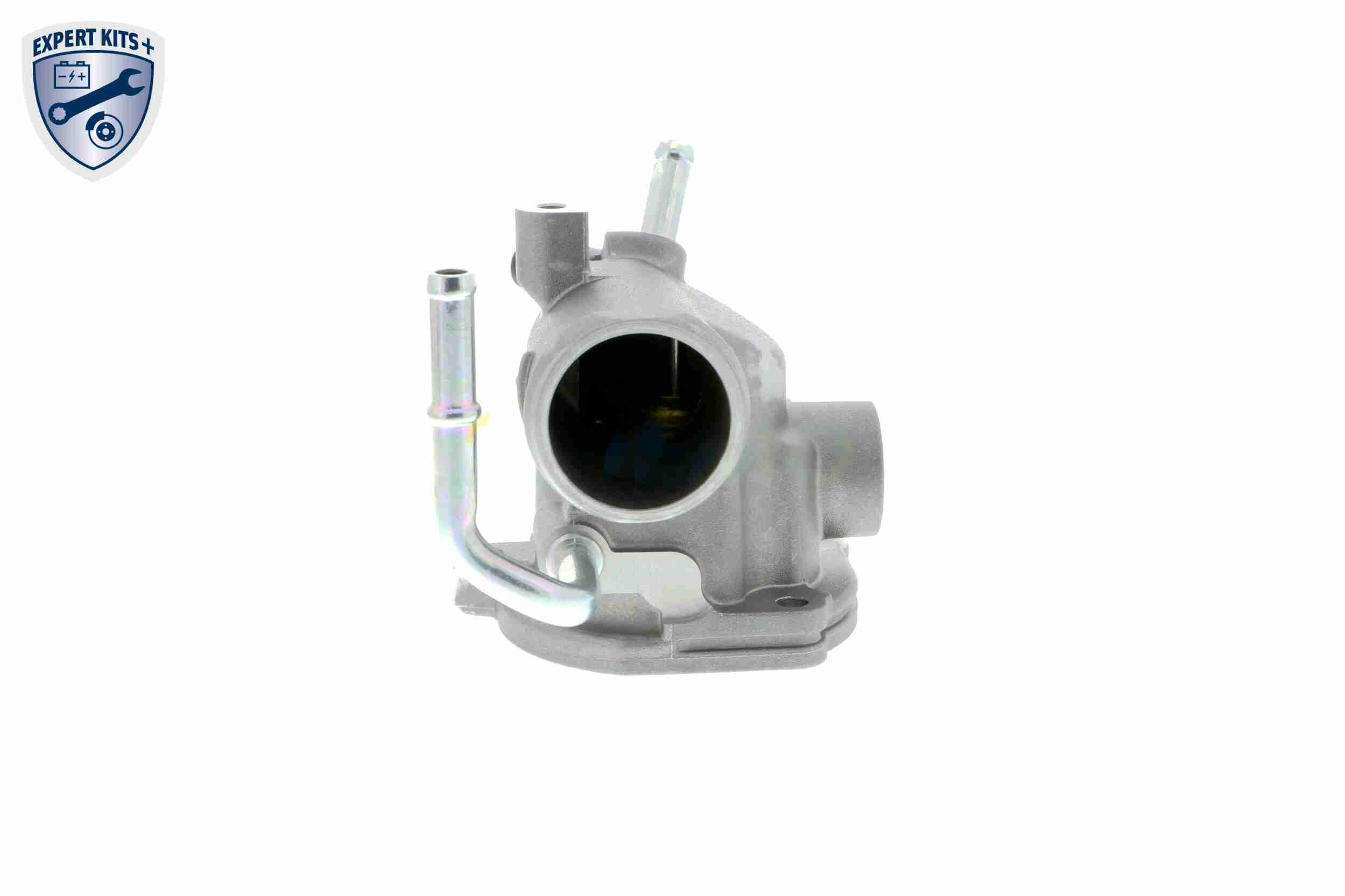 Vemo Thermostaathuis V30-99-2267