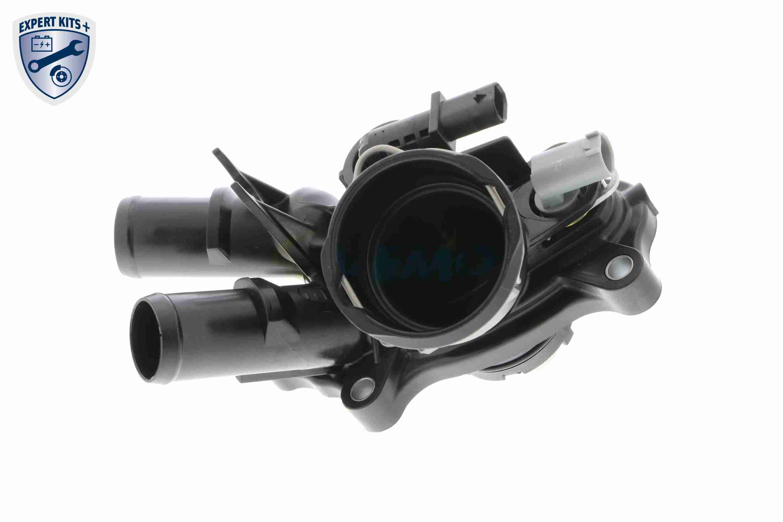 Vemo Thermostaathuis V30-99-2270