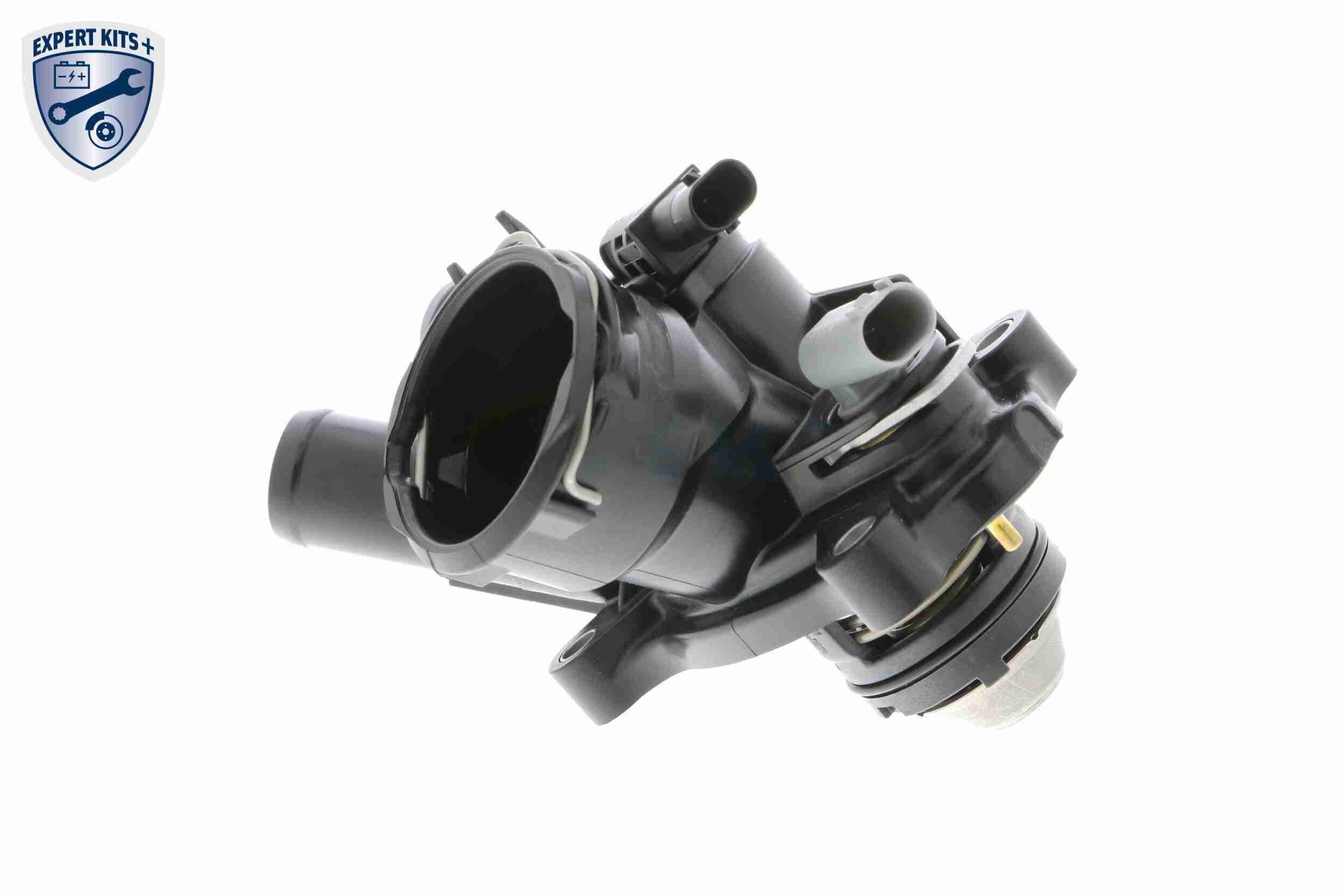 Vemo Thermostaathuis V30-99-2270