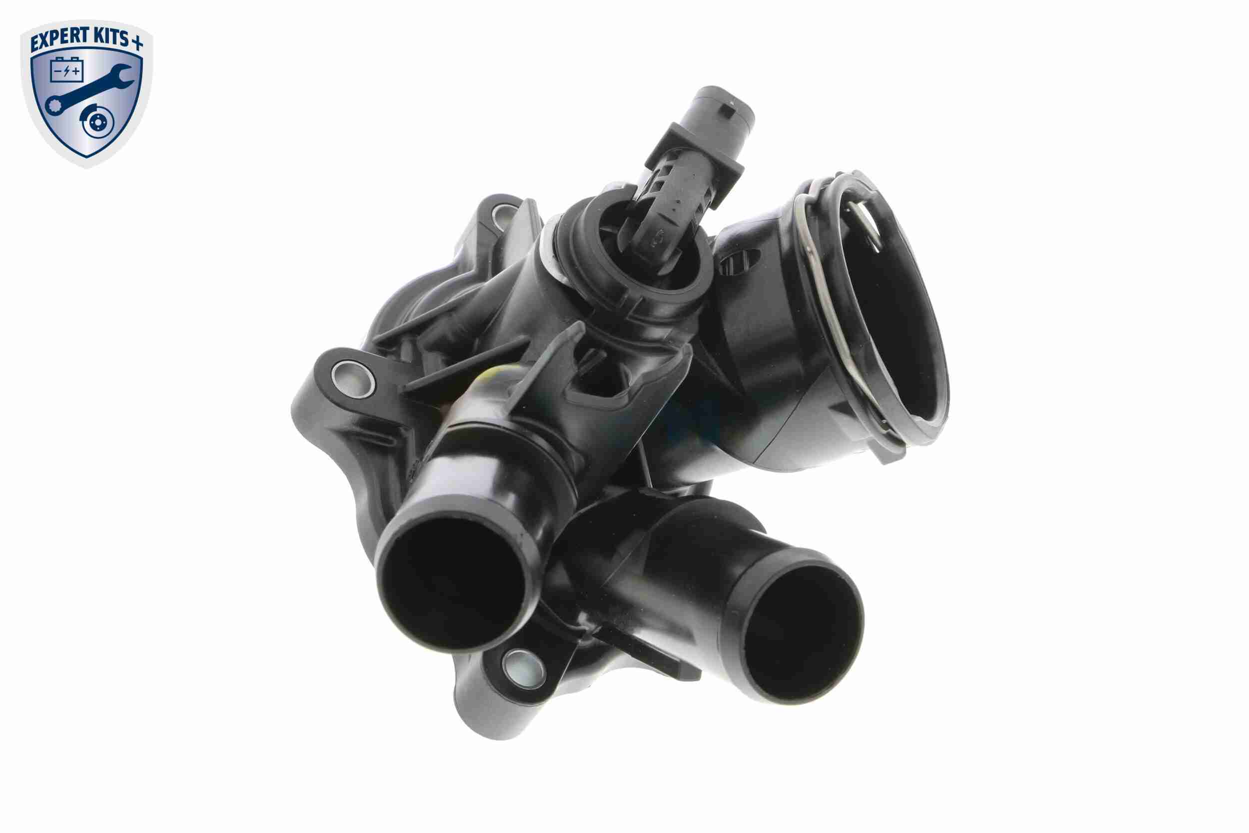 Vemo Thermostaathuis V30-99-2270