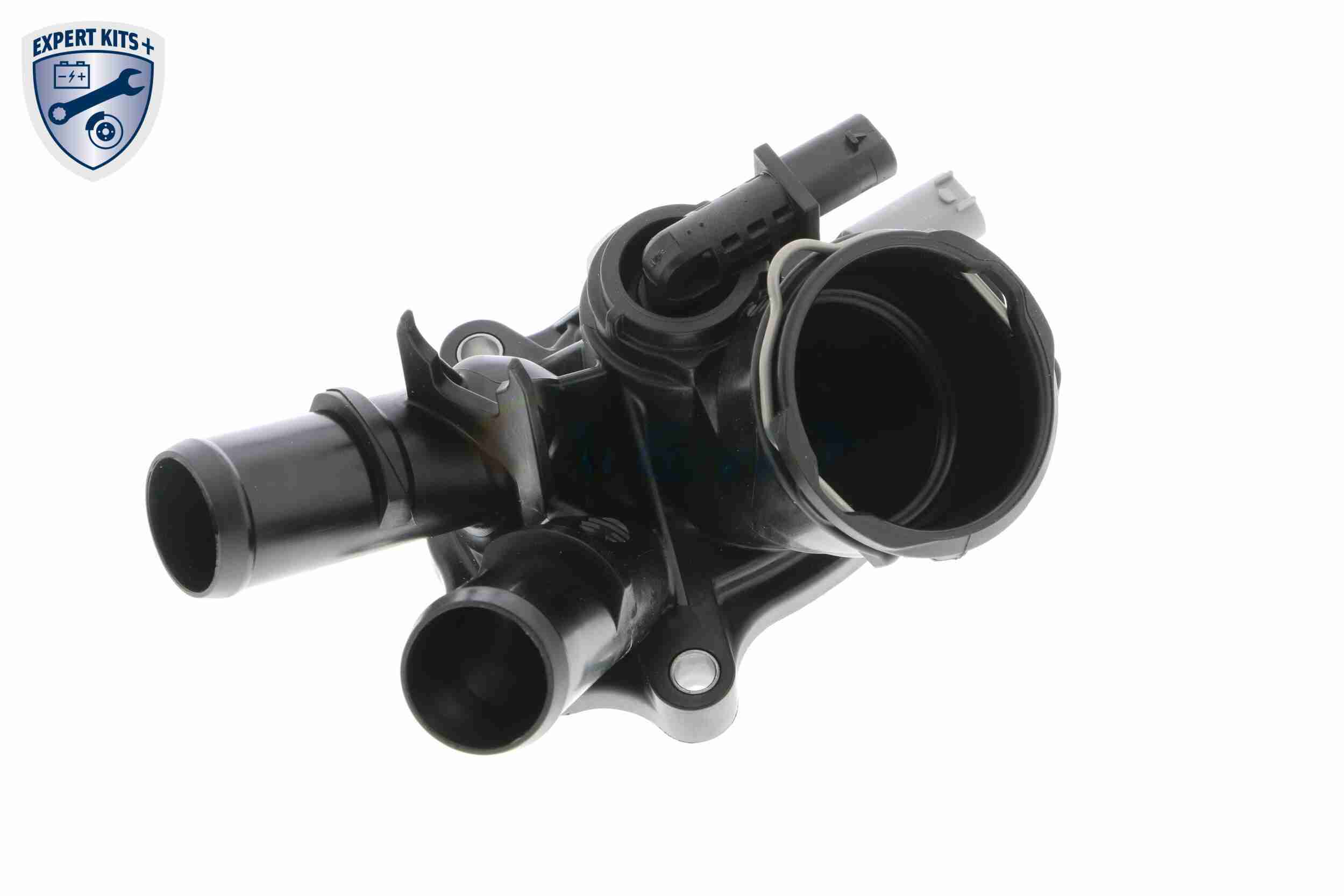 Vemo Thermostaathuis V30-99-2270