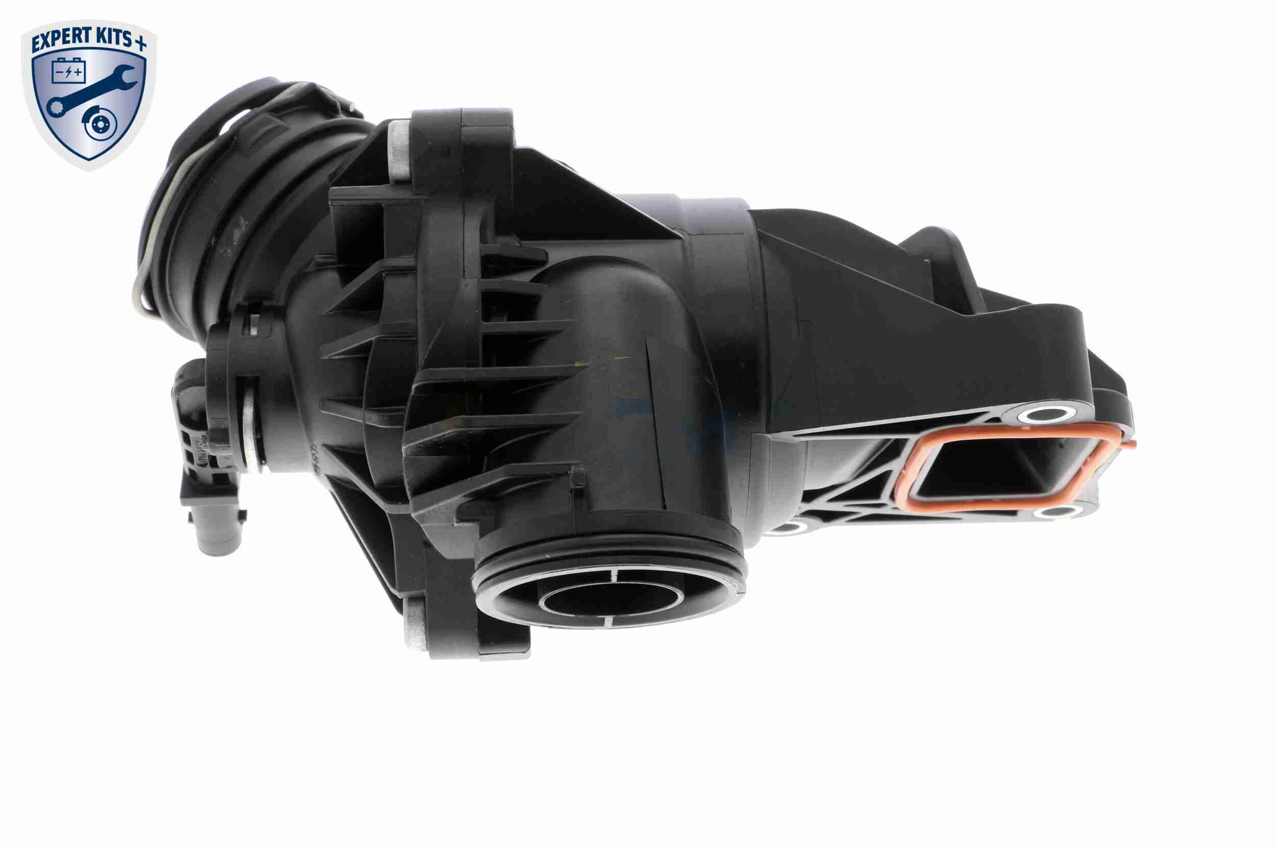 Vemo Thermostaathuis V30-99-2272