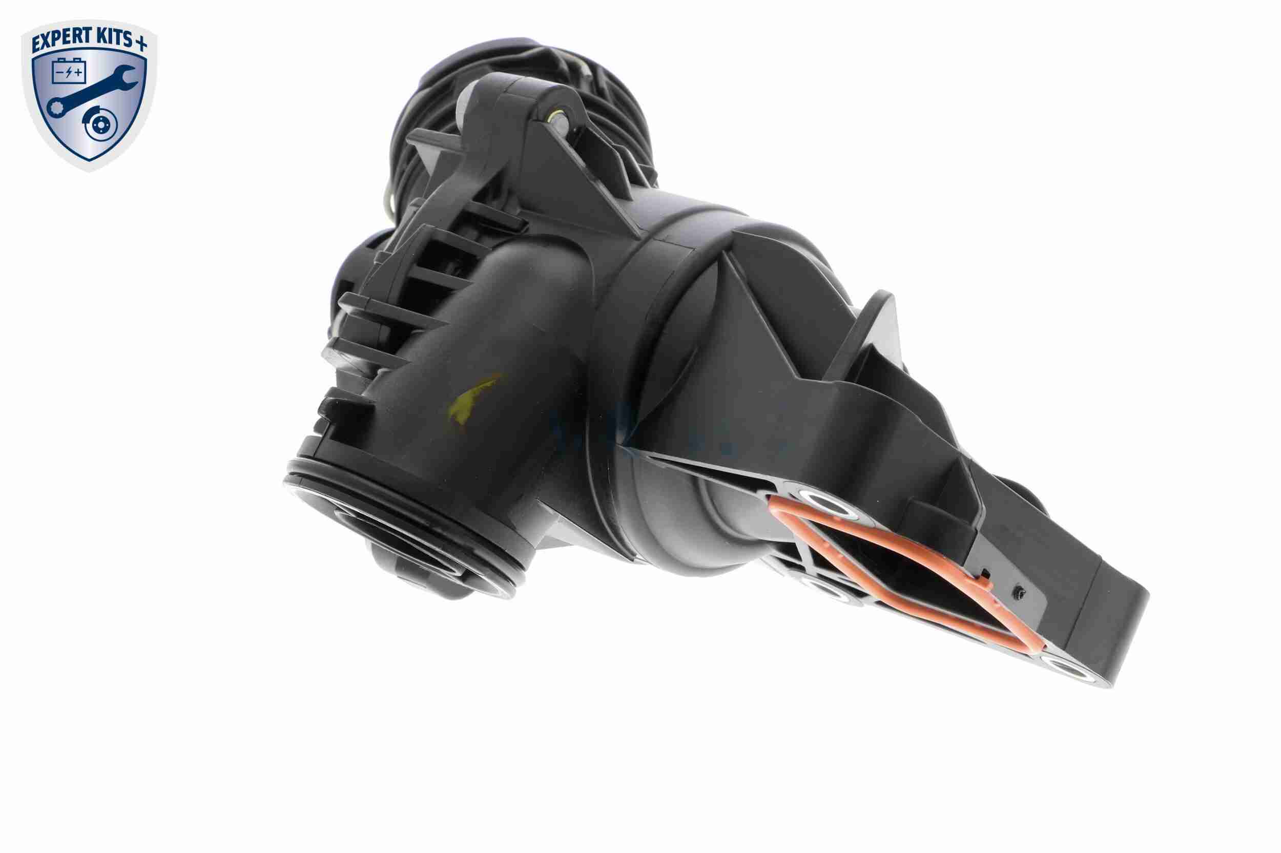 Vemo Thermostaathuis V30-99-2272