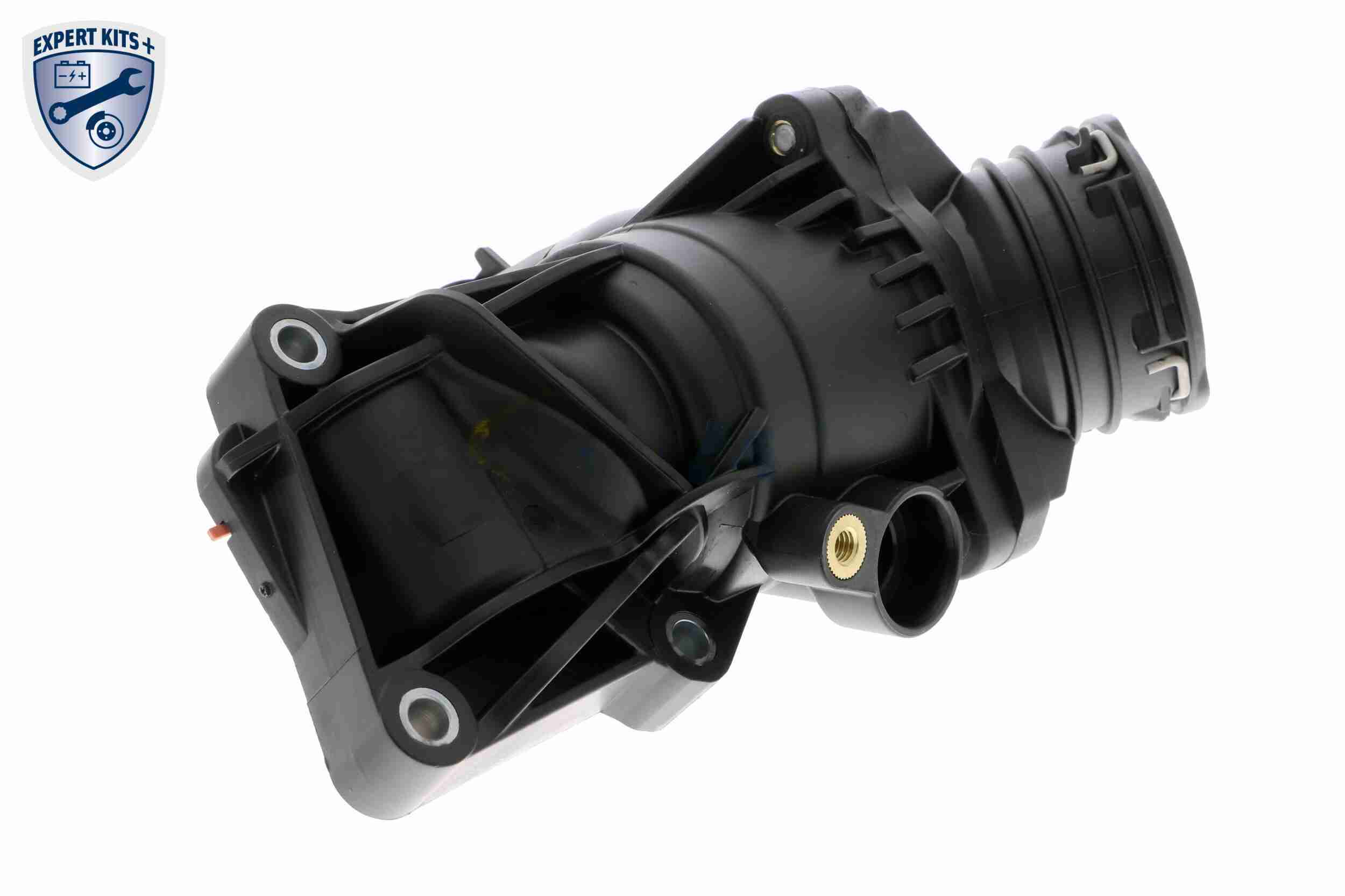 Vemo Thermostaathuis V30-99-2272