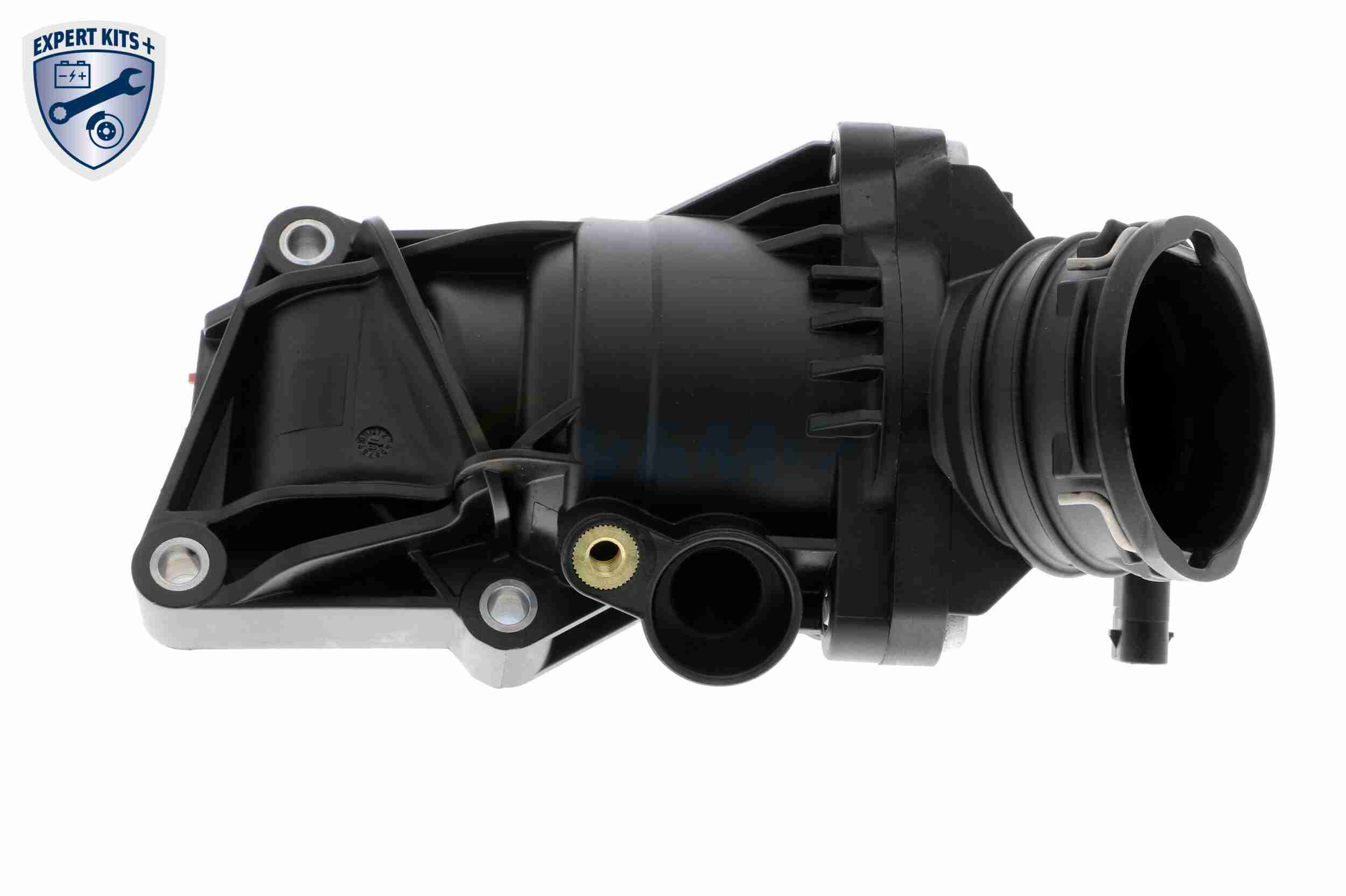 Vemo Thermostaathuis V30-99-2272