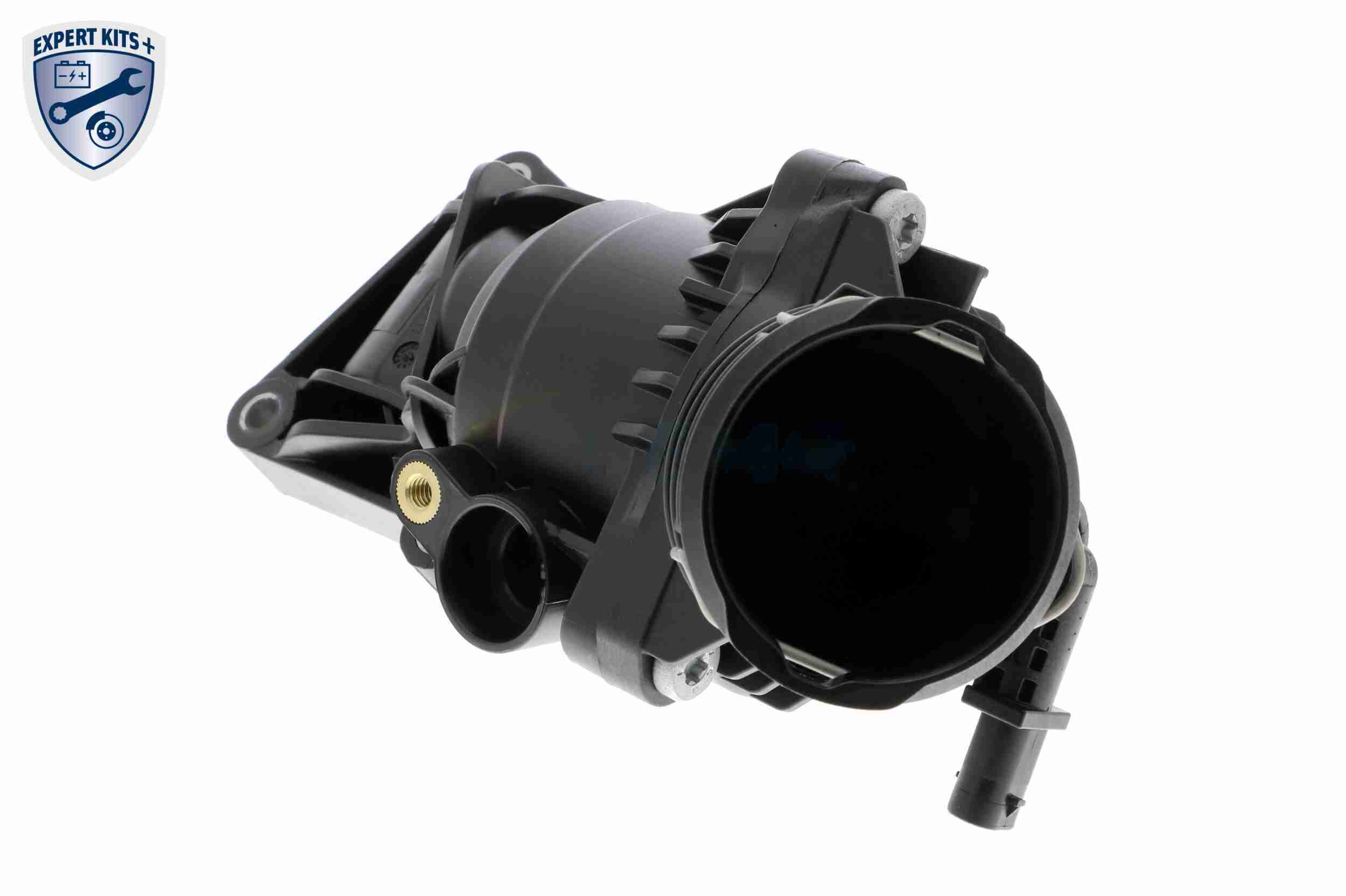 Vemo Thermostaathuis V30-99-2272