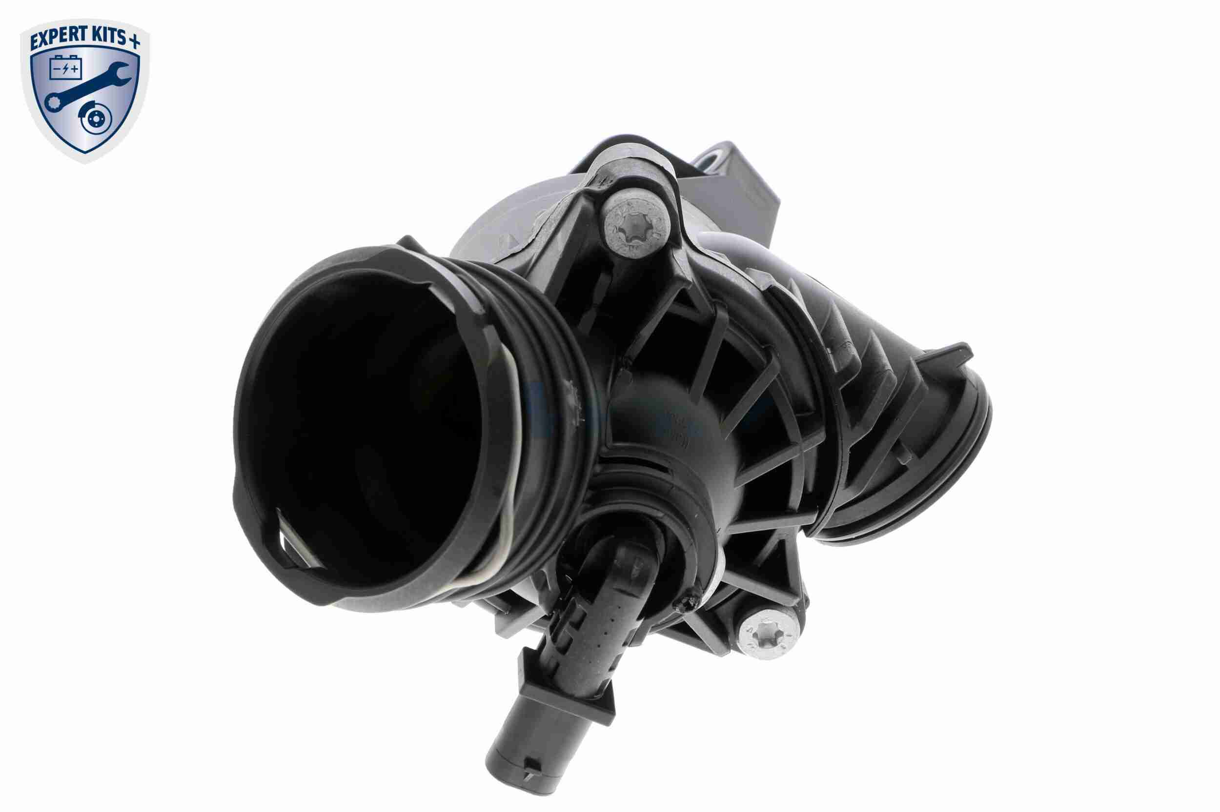 Vemo Thermostaathuis V30-99-2272