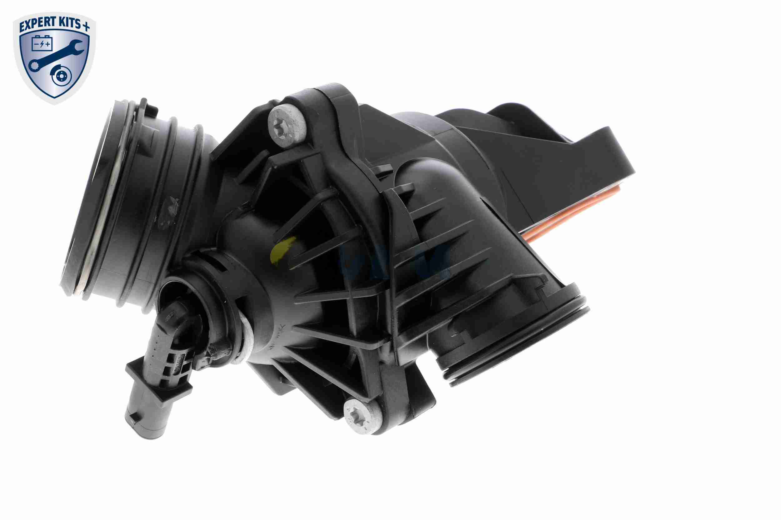 Vemo Thermostaathuis V30-99-2272