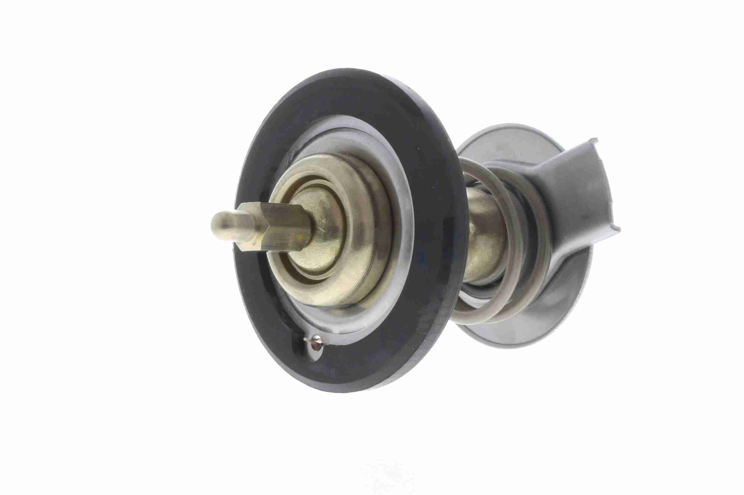 Vemo Thermostaat V30-99-2274